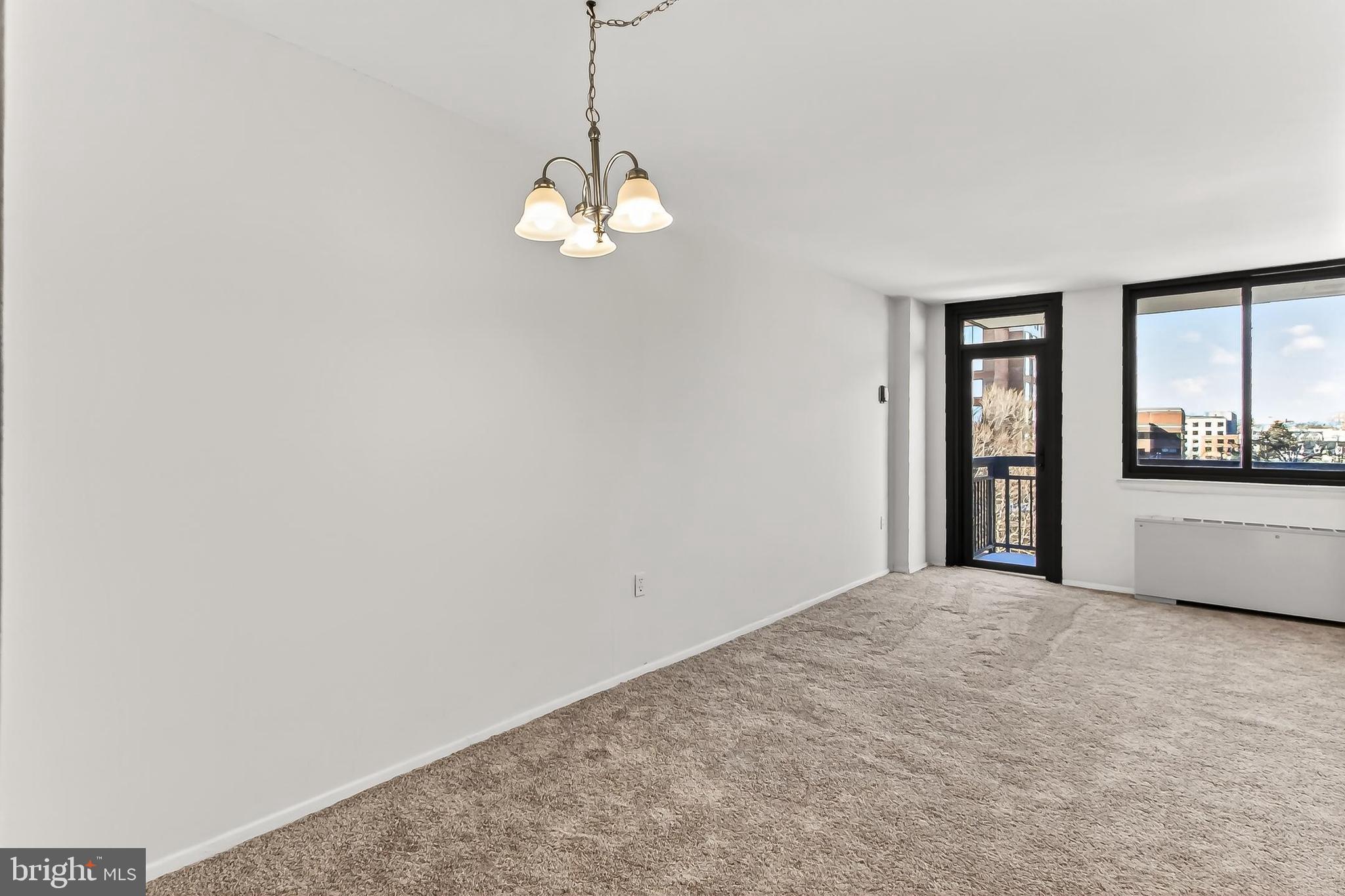 PORT ROYAL CONDOMINIUM - Residential