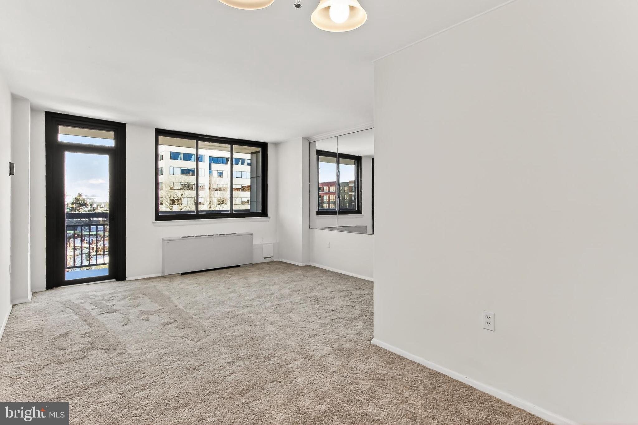 801 N PITT STREET 521