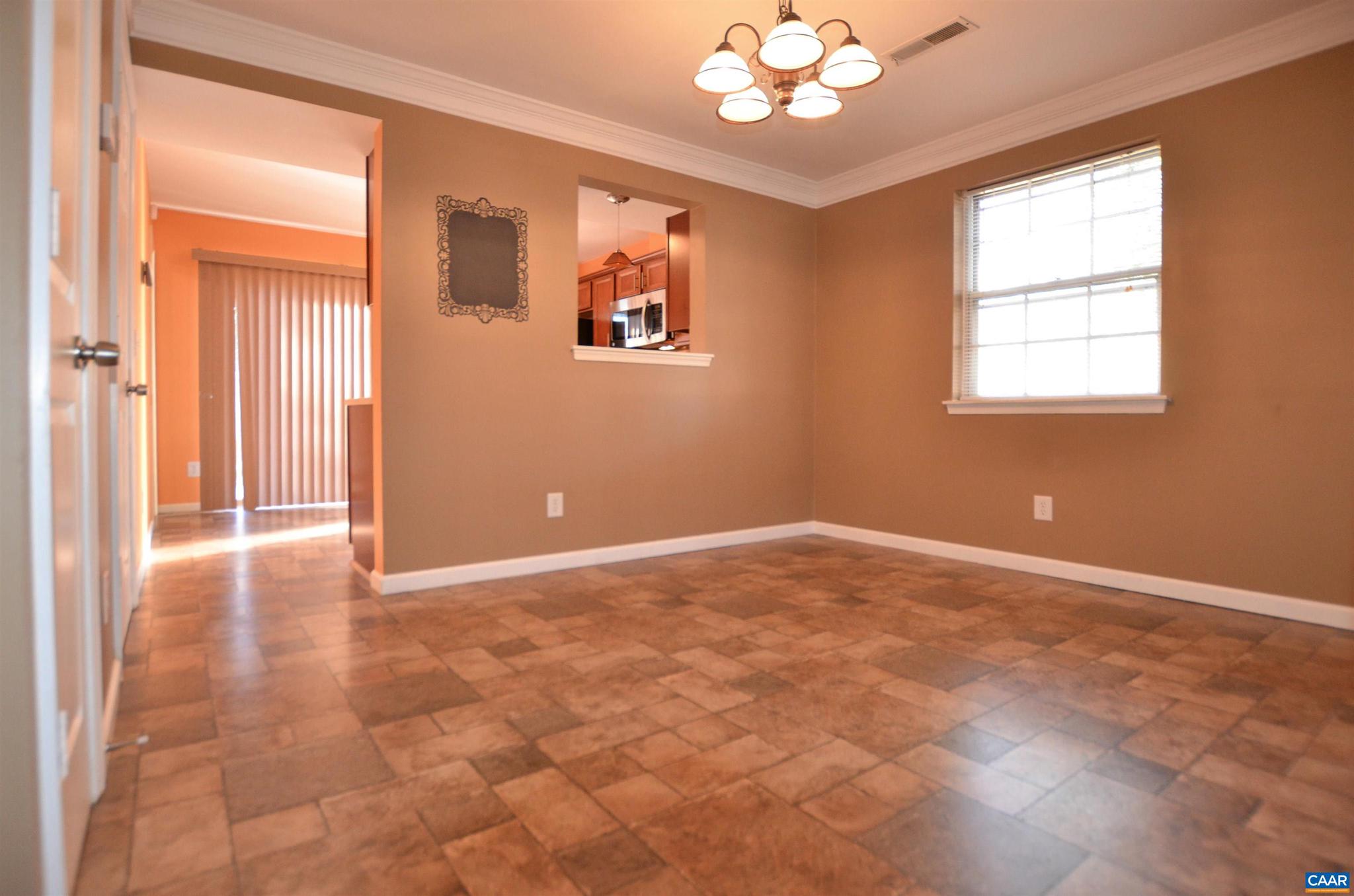 TOWNWOOD - Residential