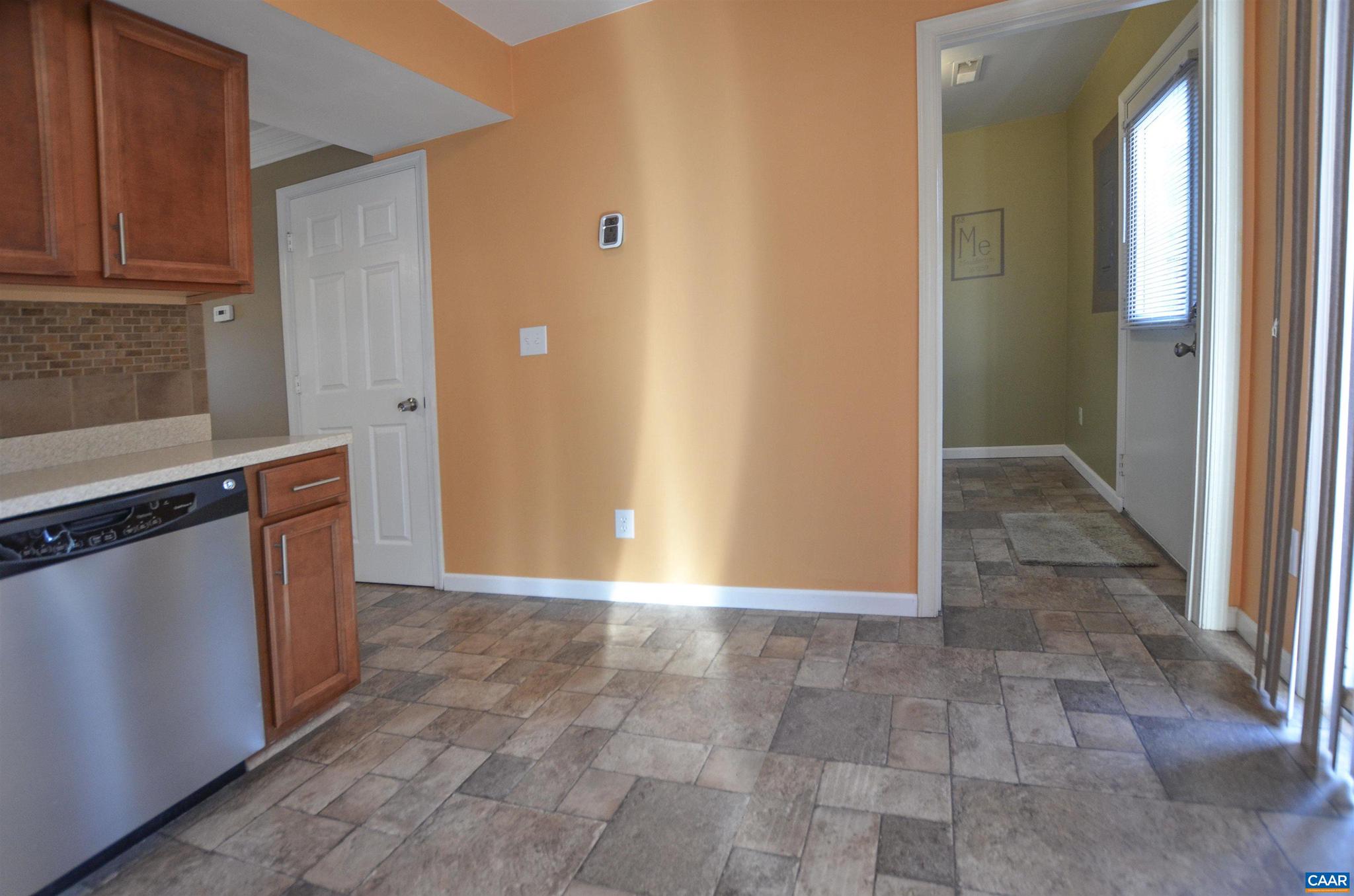 TOWNWOOD - Residential