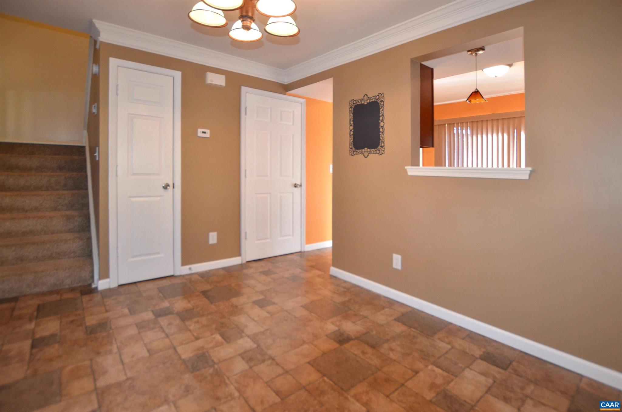 TOWNWOOD - Residential