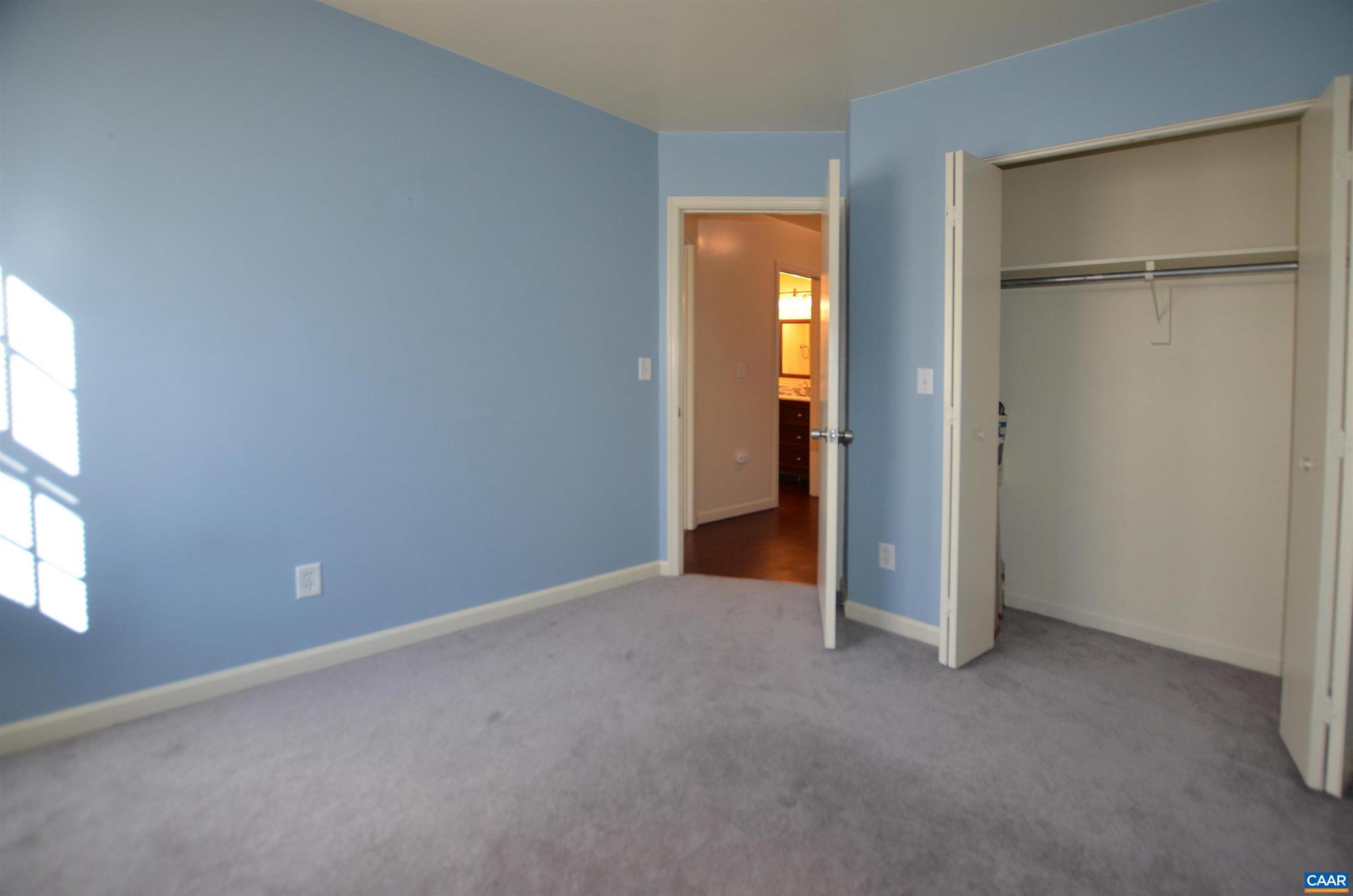 TOWNWOOD - Residential