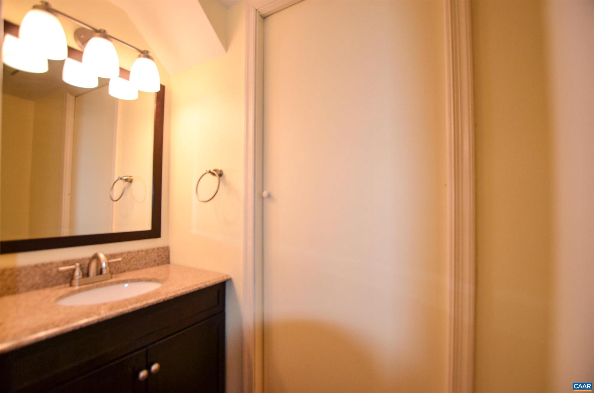 TOWNWOOD - Residential