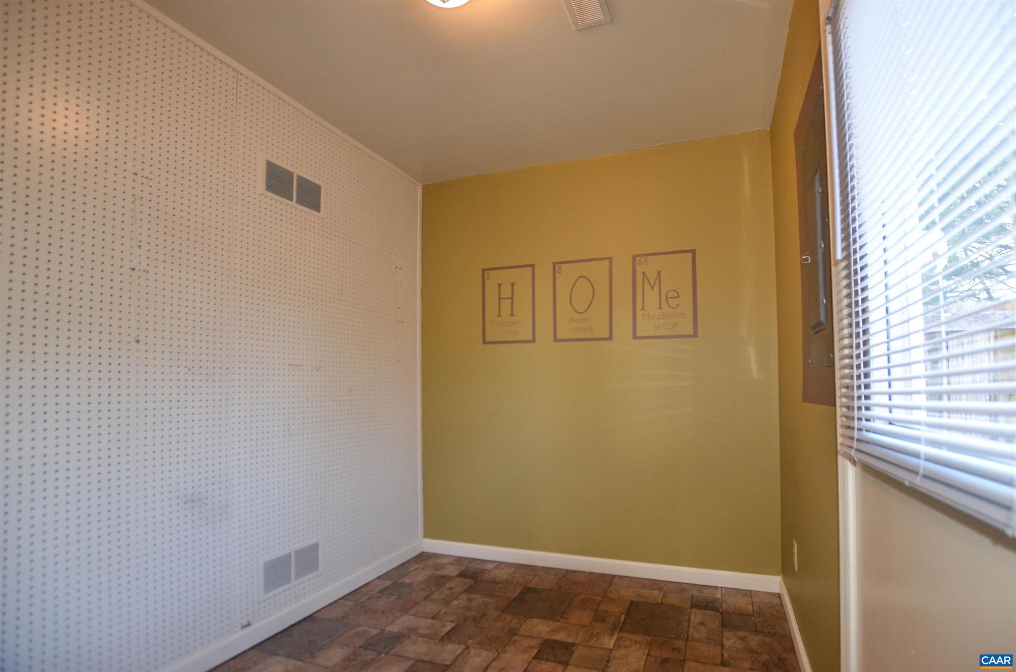 TOWNWOOD - Residential