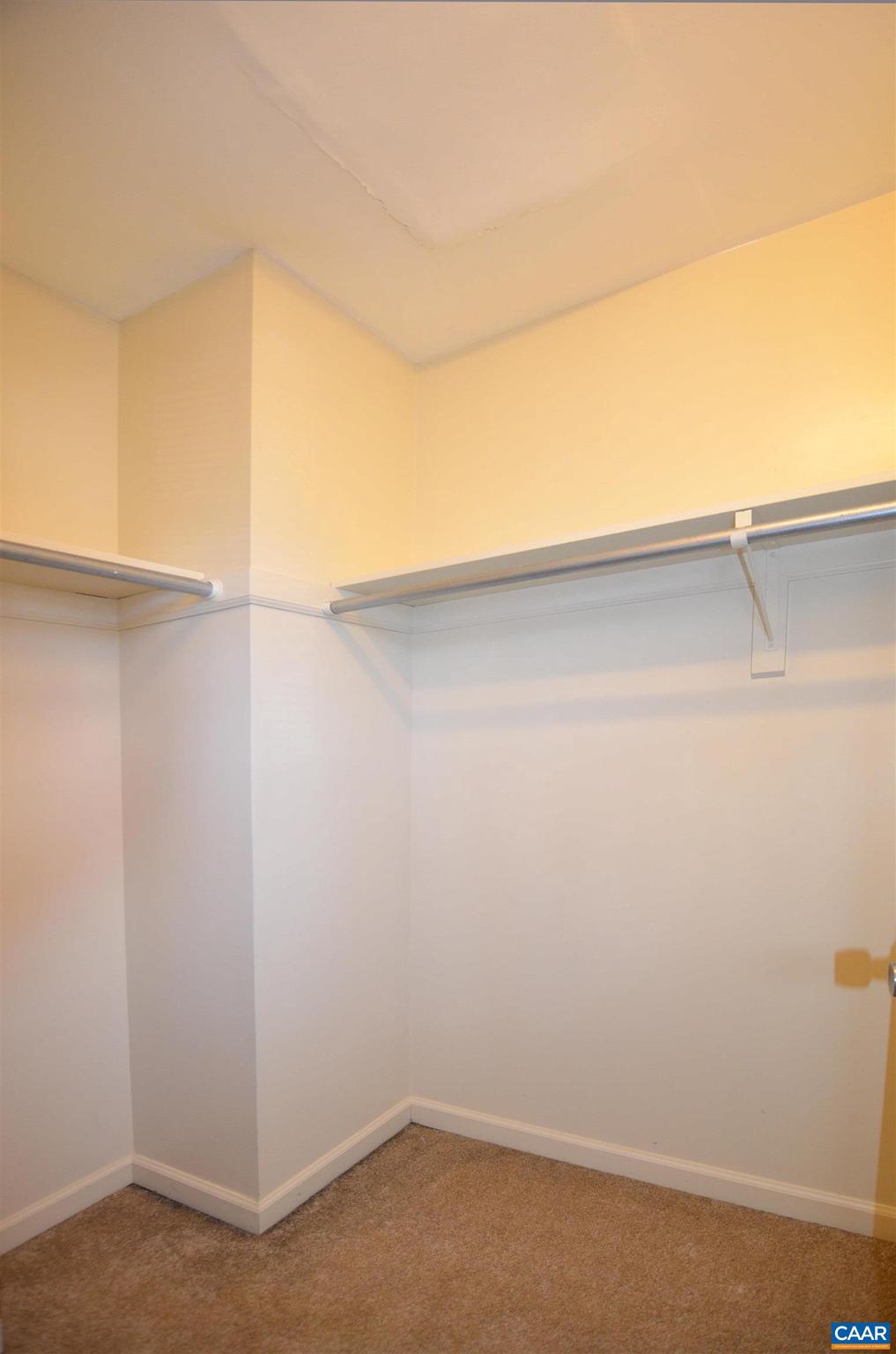 TOWNWOOD - Residential