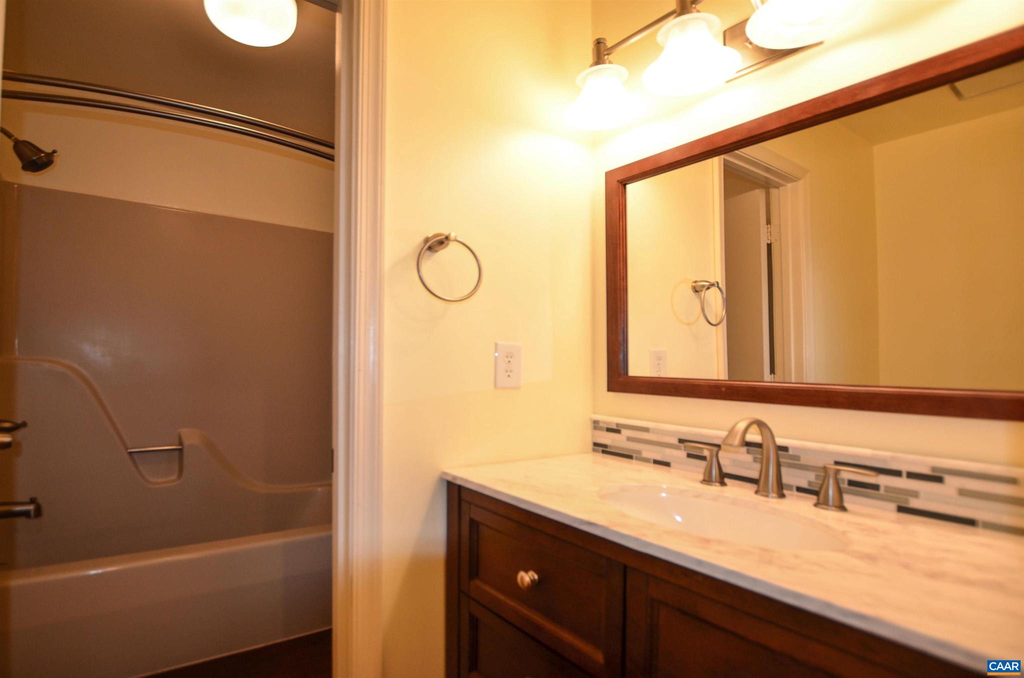 TOWNWOOD - Residential