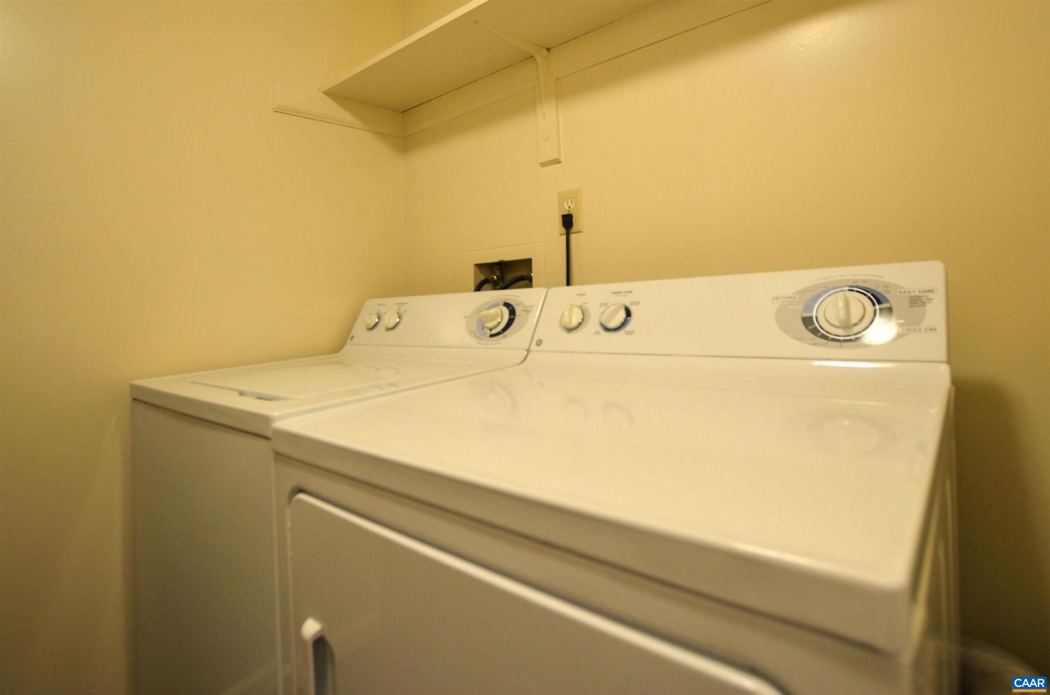 TOWNWOOD - Residential