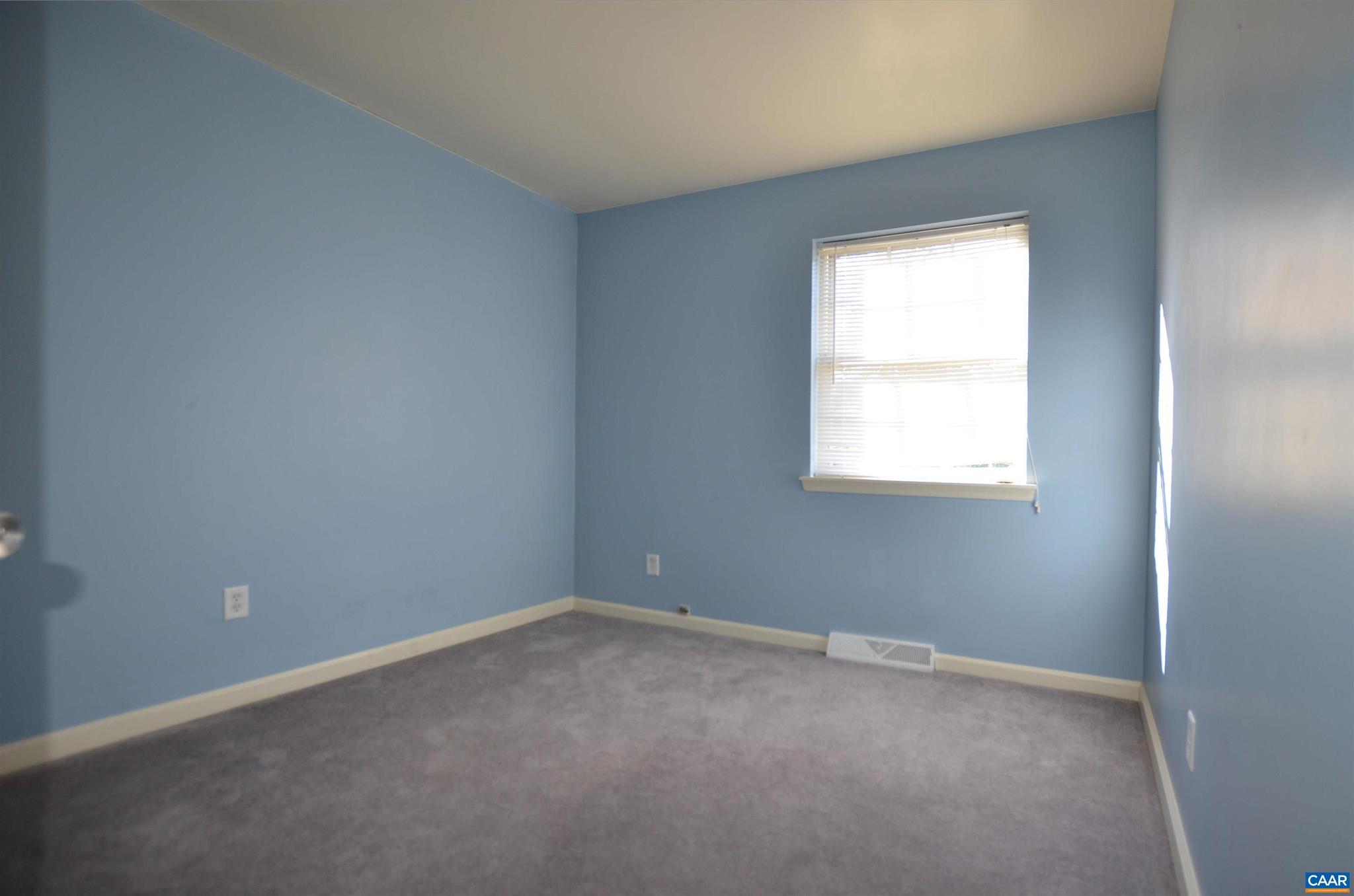 TOWNWOOD - Residential