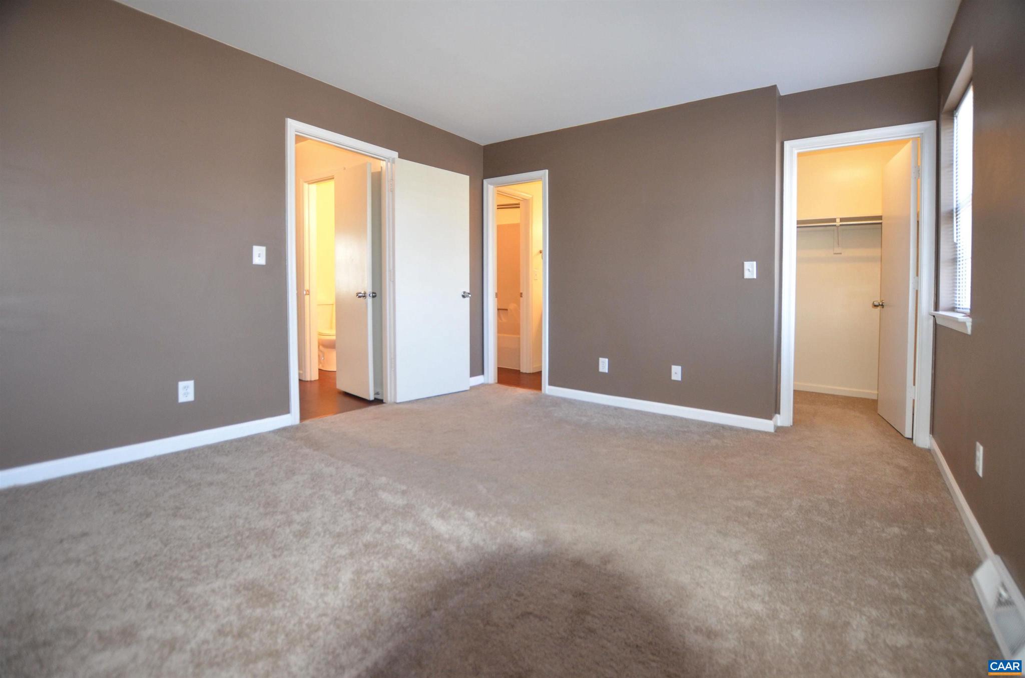 TOWNWOOD - Residential