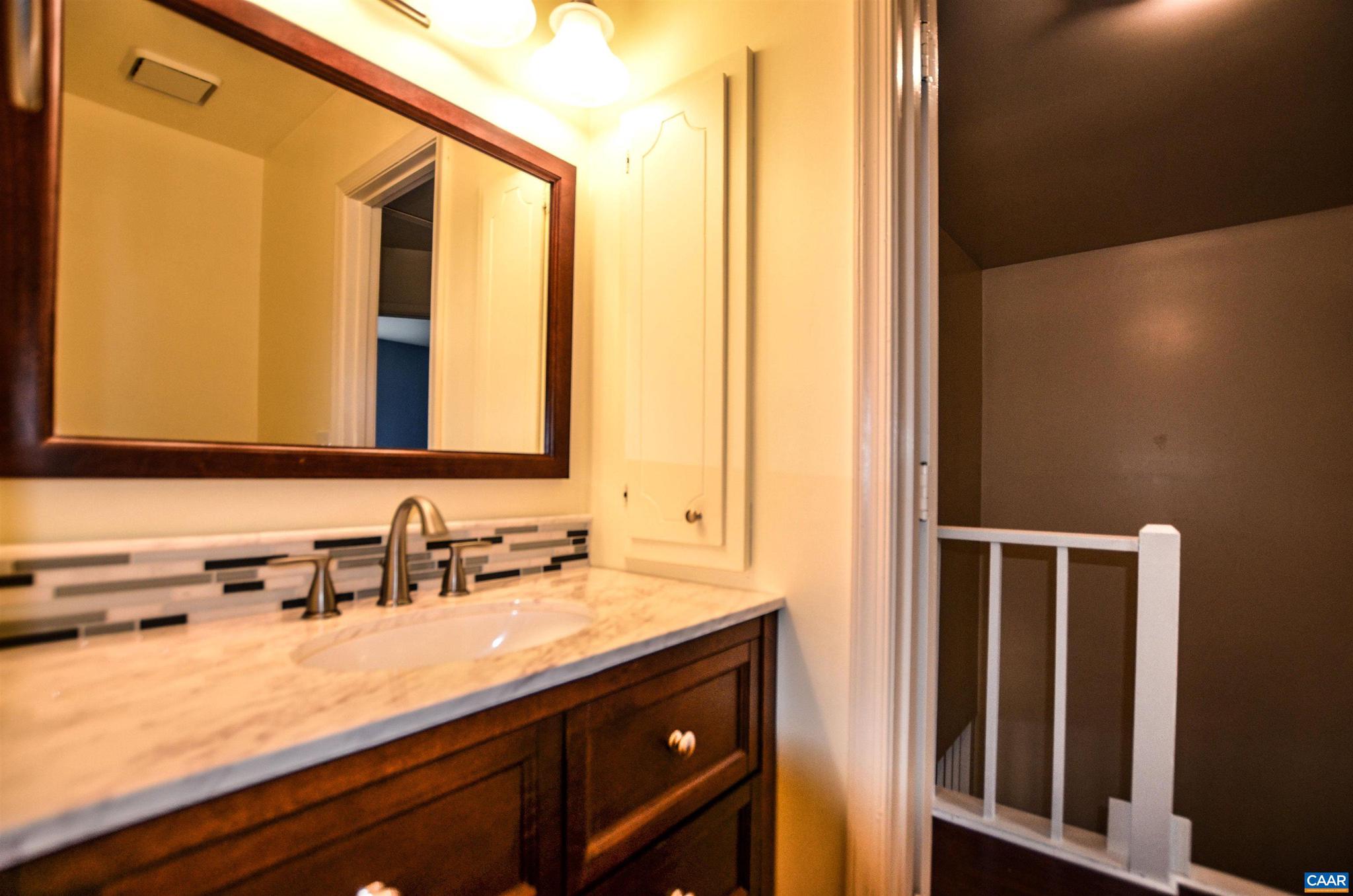 TOWNWOOD - Residential