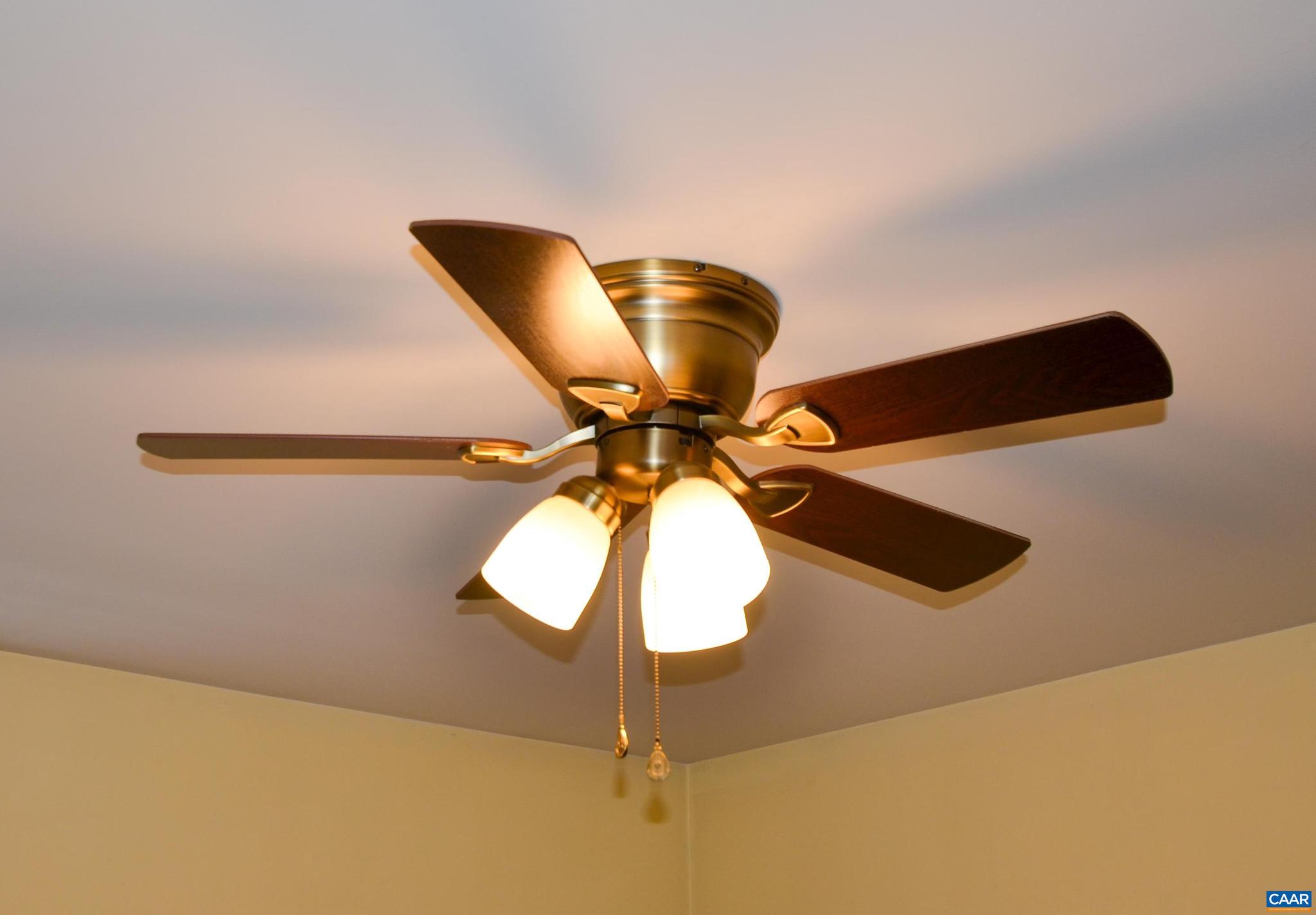 TOWNWOOD - Residential