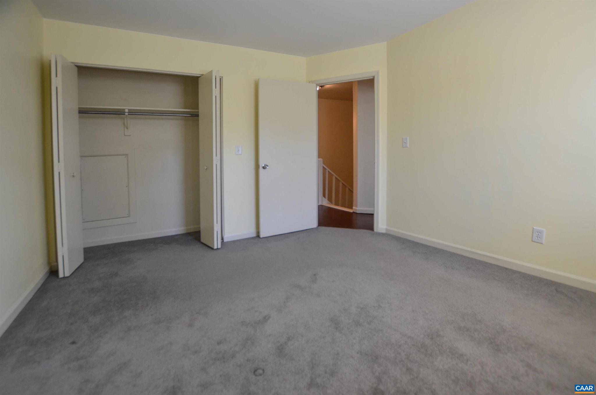 TOWNWOOD - Residential