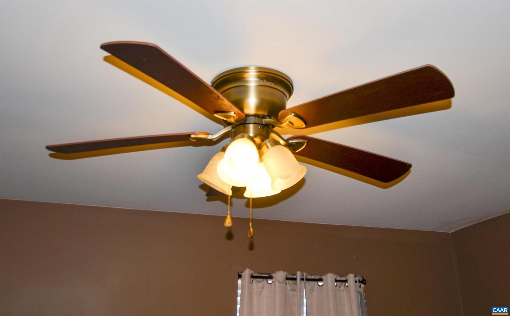 TOWNWOOD - Residential