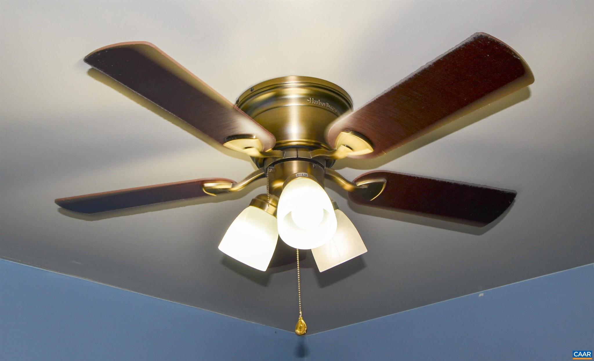 TOWNWOOD - Residential