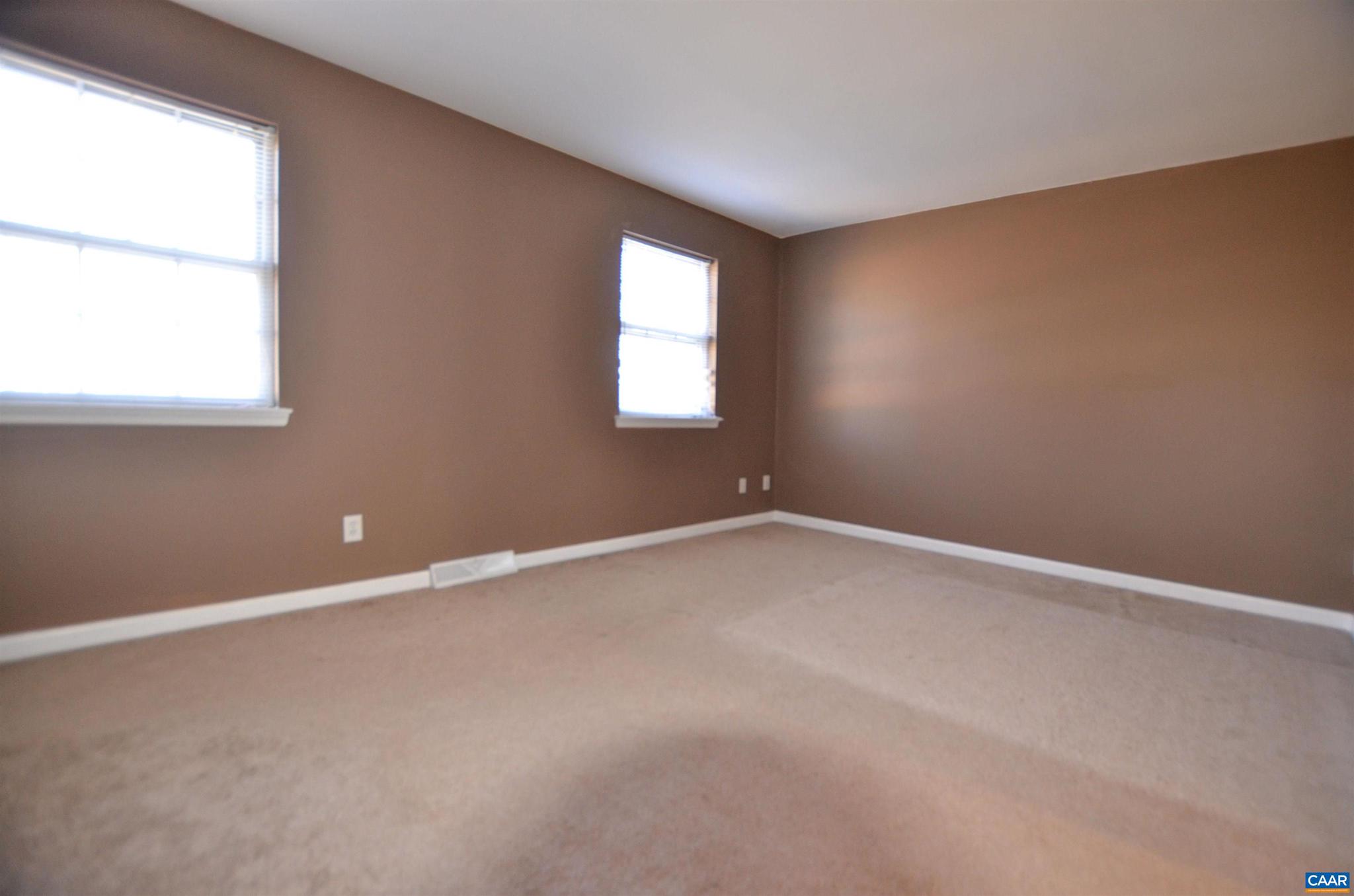 TOWNWOOD - Residential