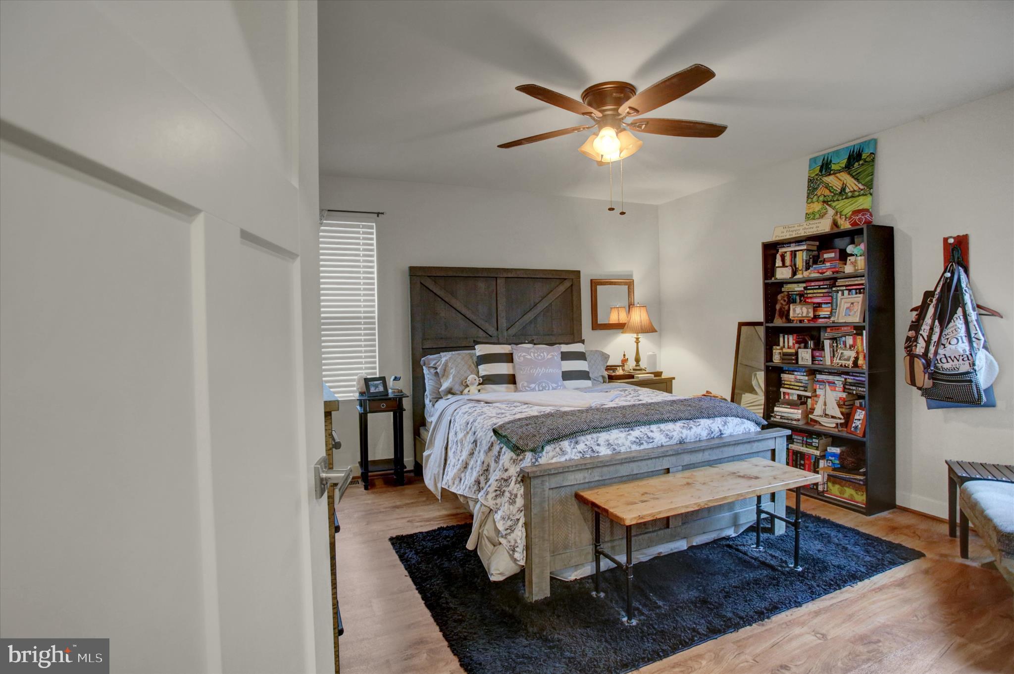 THE LAKES AT MARTINSBURG - Residential