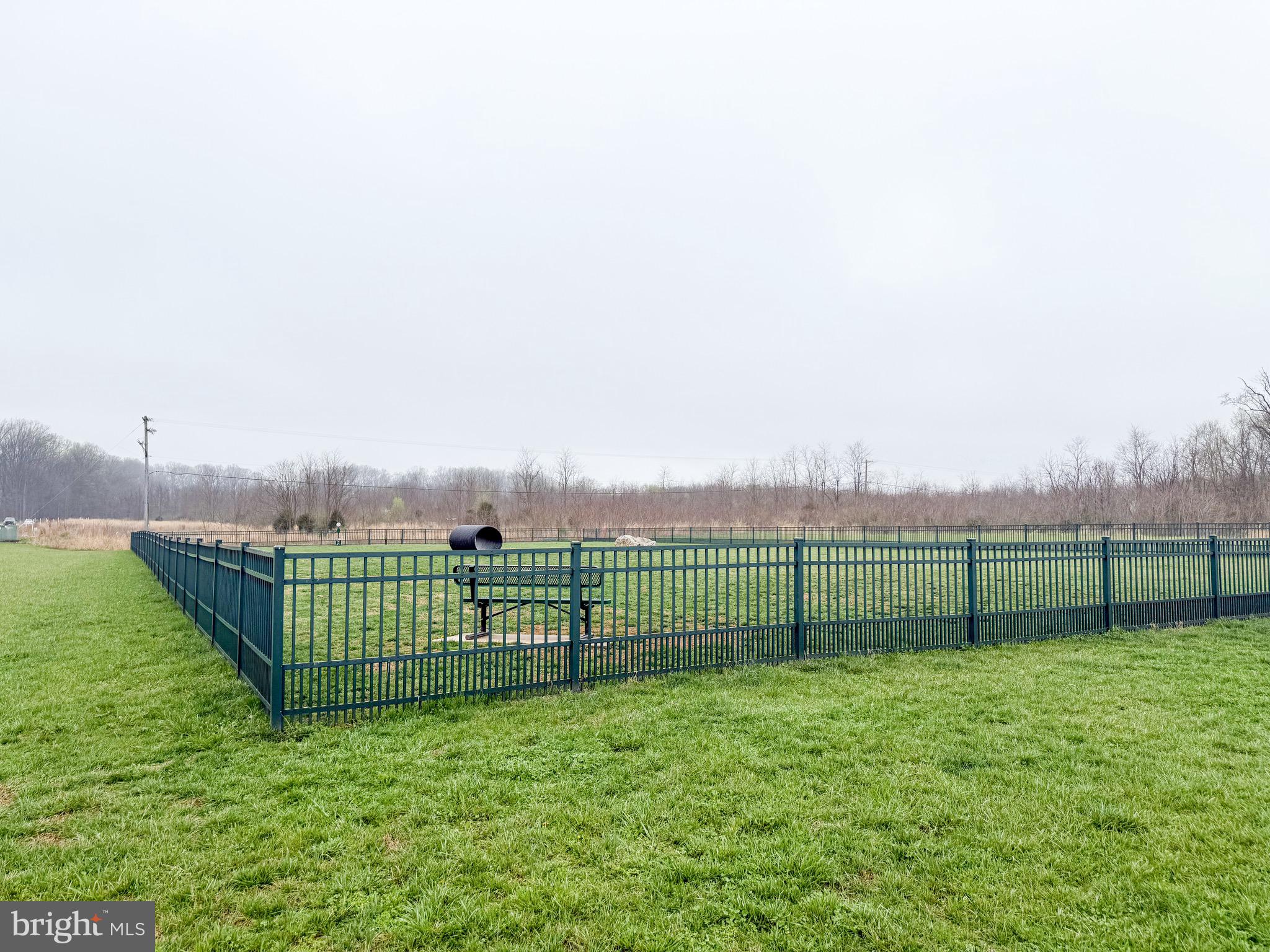 THE LAKES AT MARTINSBURG - Residential