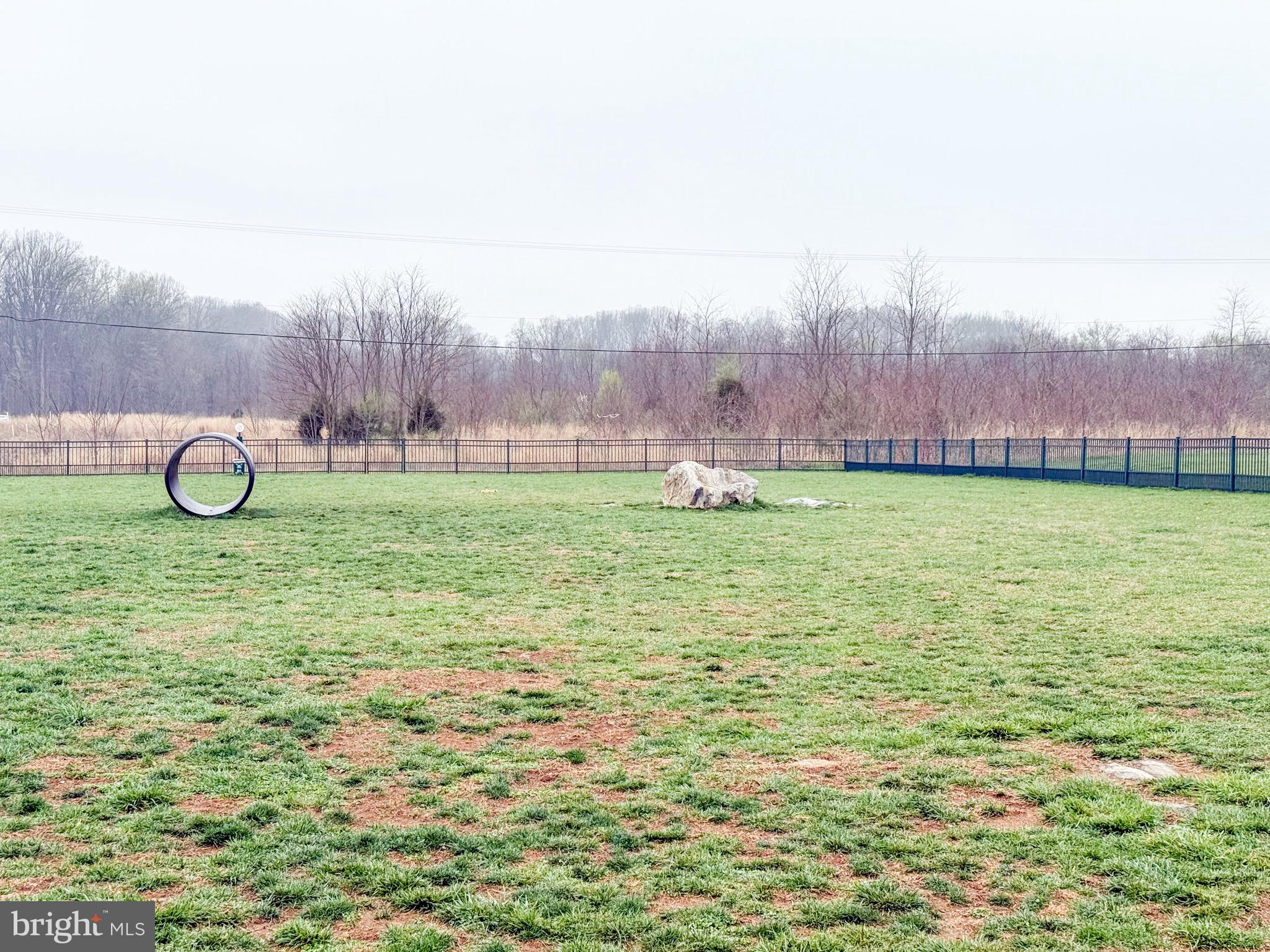 THE LAKES AT MARTINSBURG - Residential