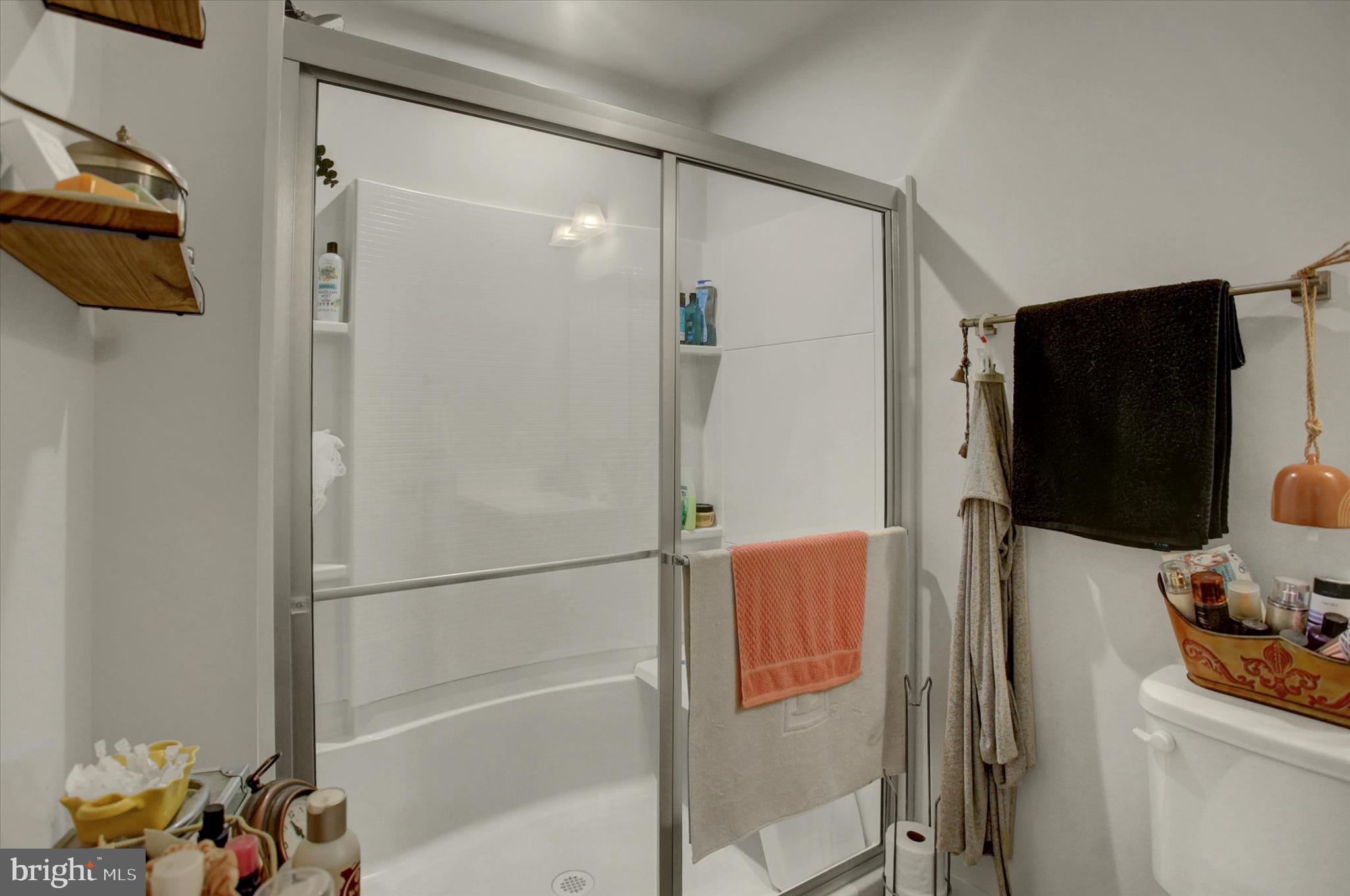 THE LAKES AT MARTINSBURG - Residential