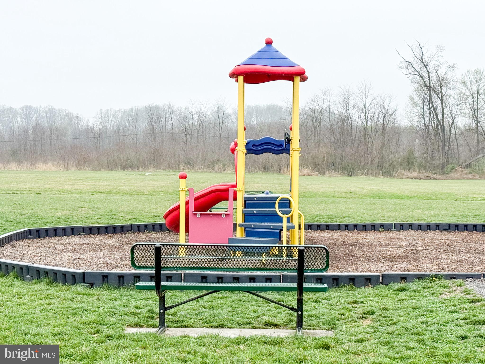 THE LAKES AT MARTINSBURG - Residential