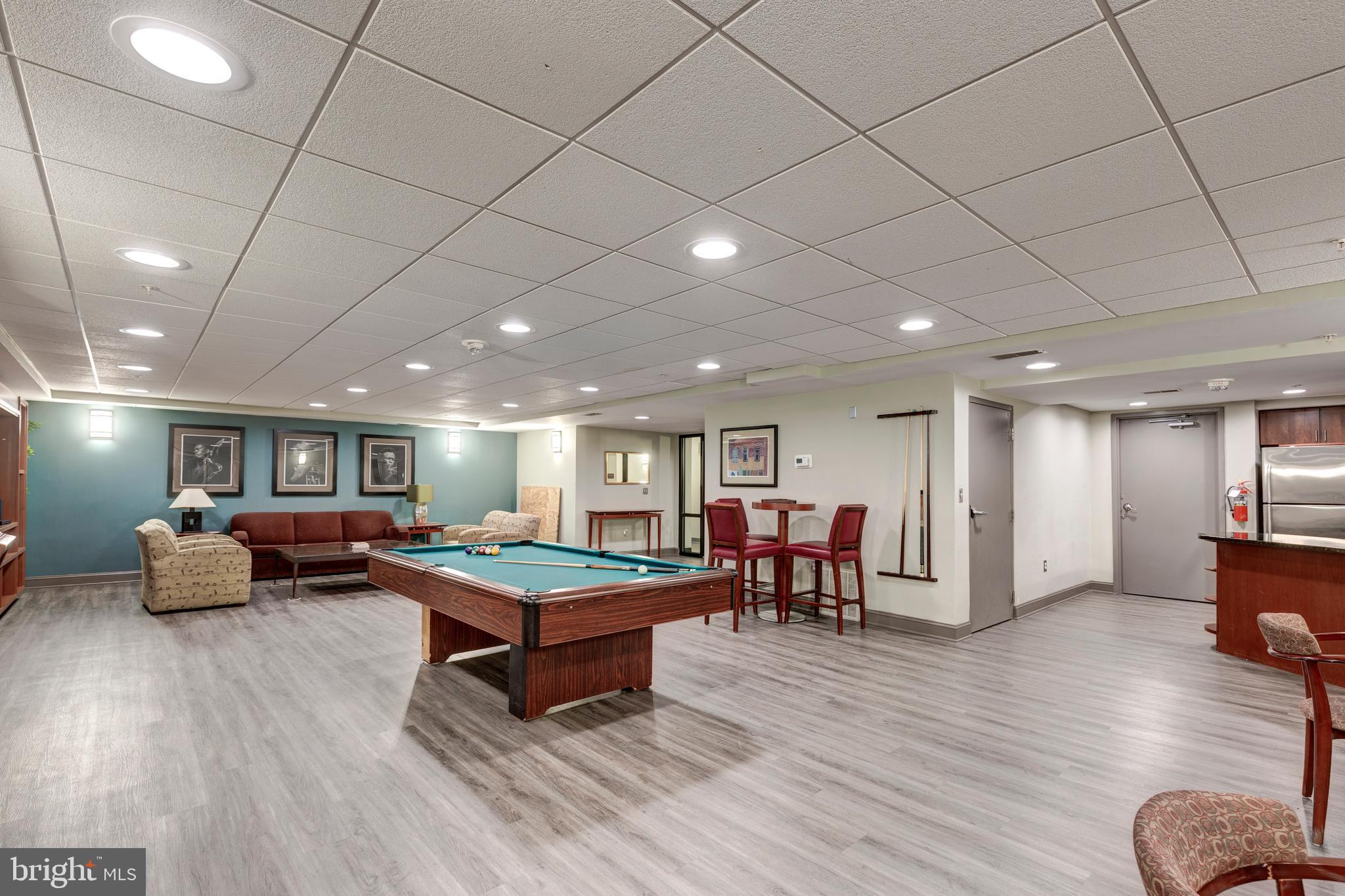 SILVER SPRING - Residential