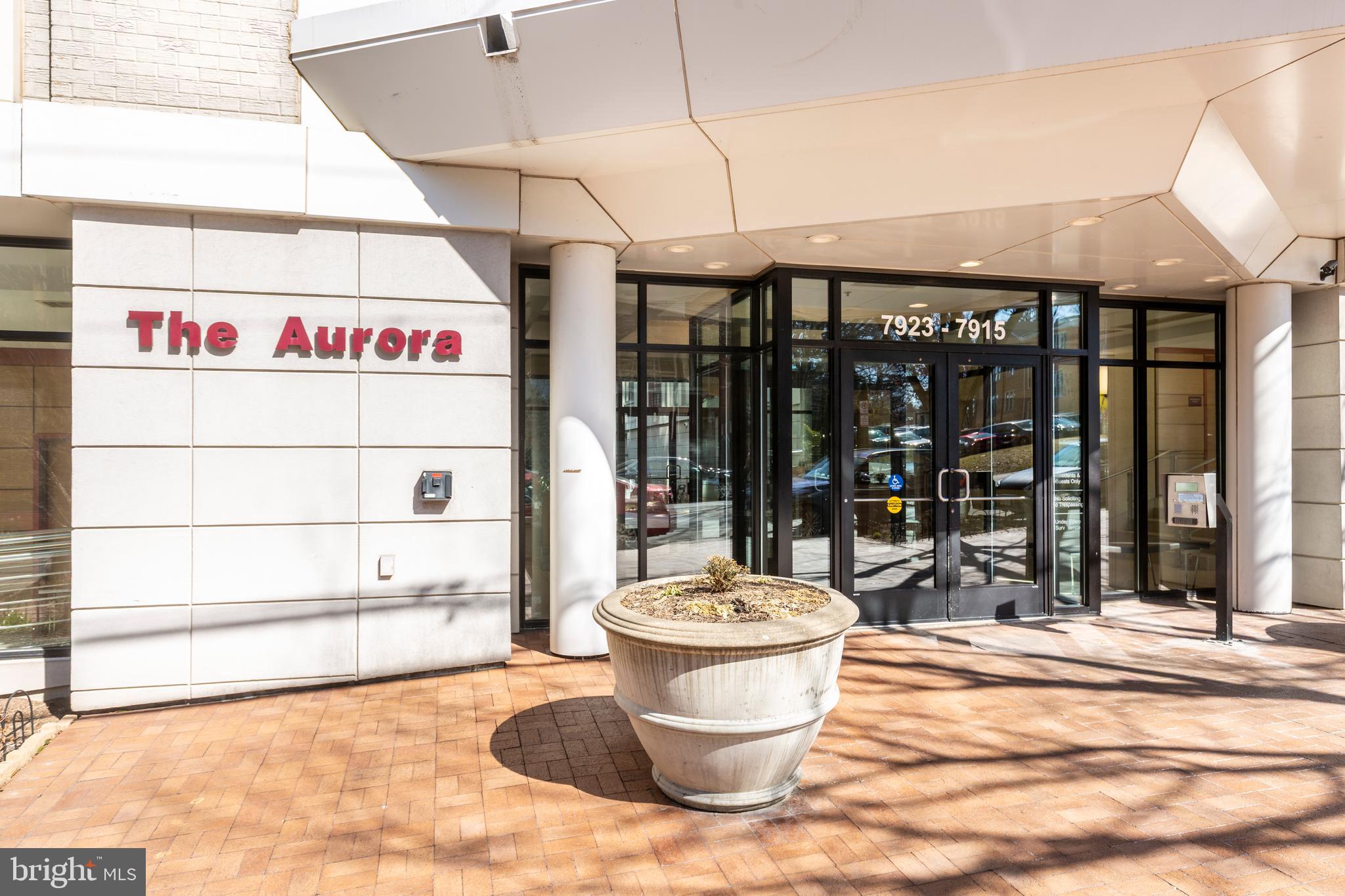 SILVER SPRING - Residential