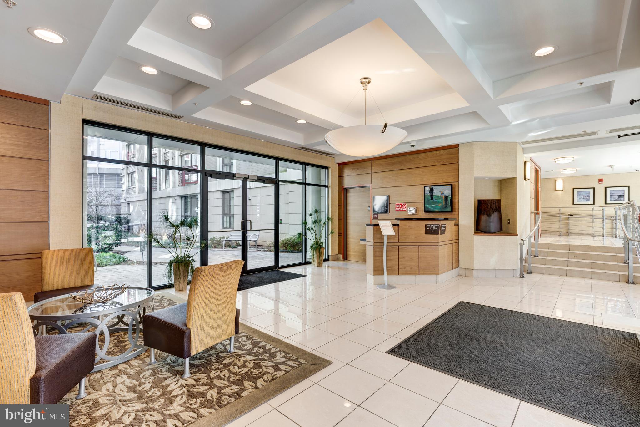 SILVER SPRING - Residential