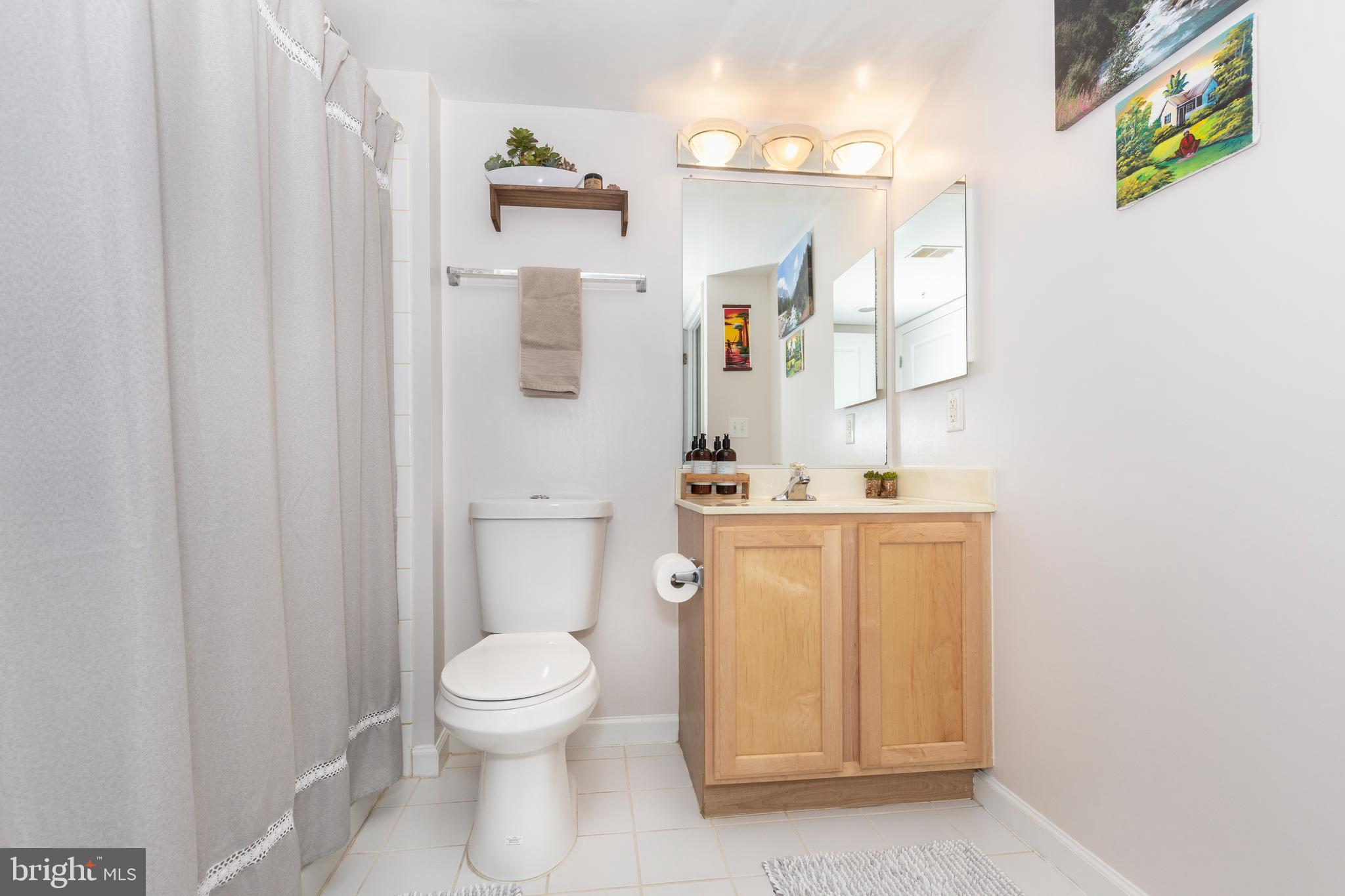 SILVER SPRING - Residential