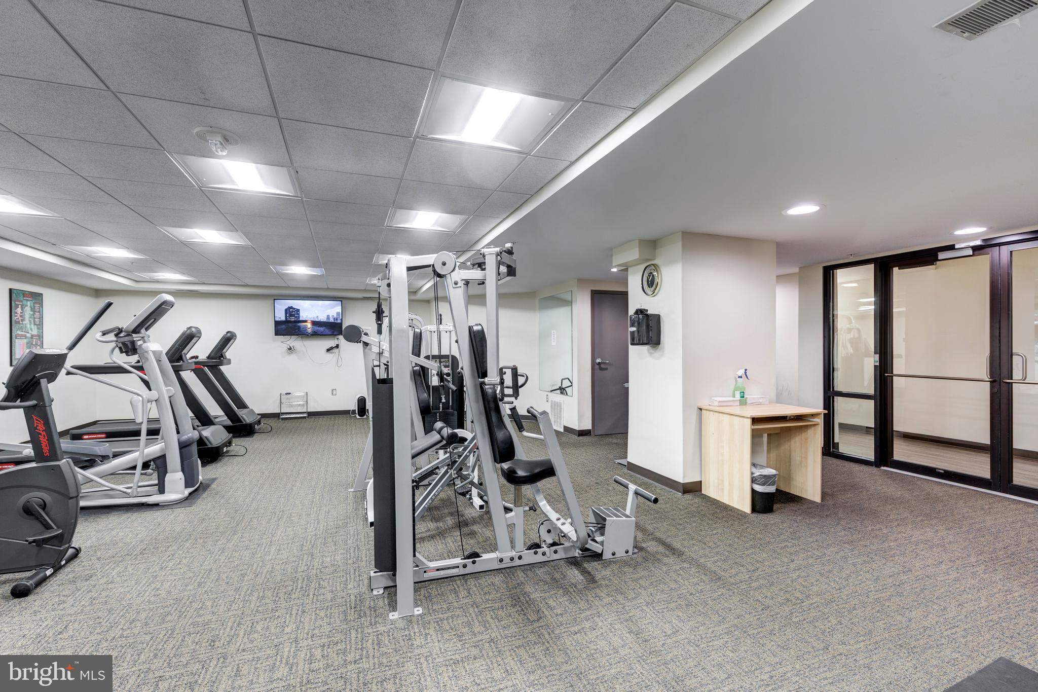 SILVER SPRING - Residential