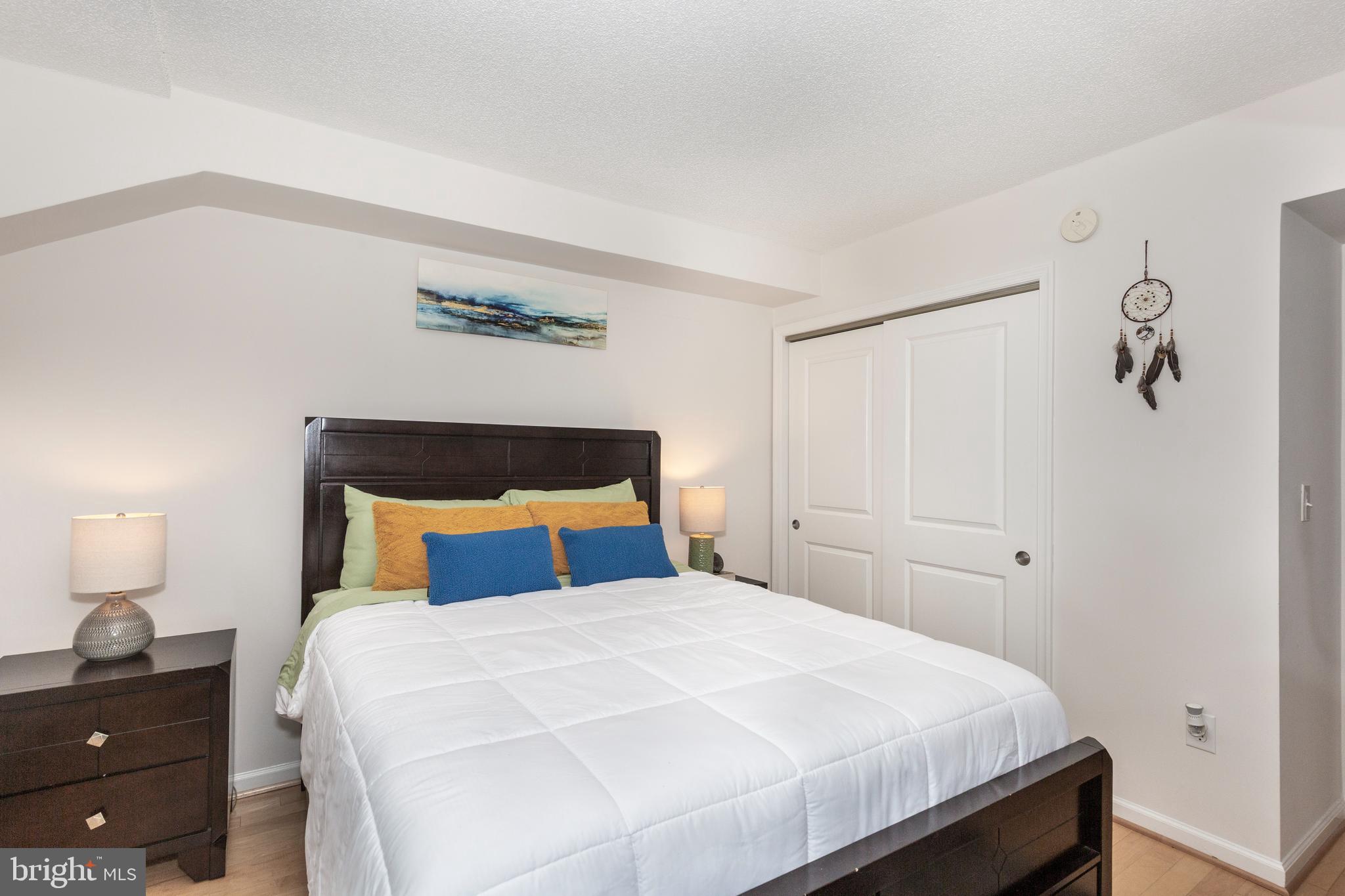 SILVER SPRING - Residential