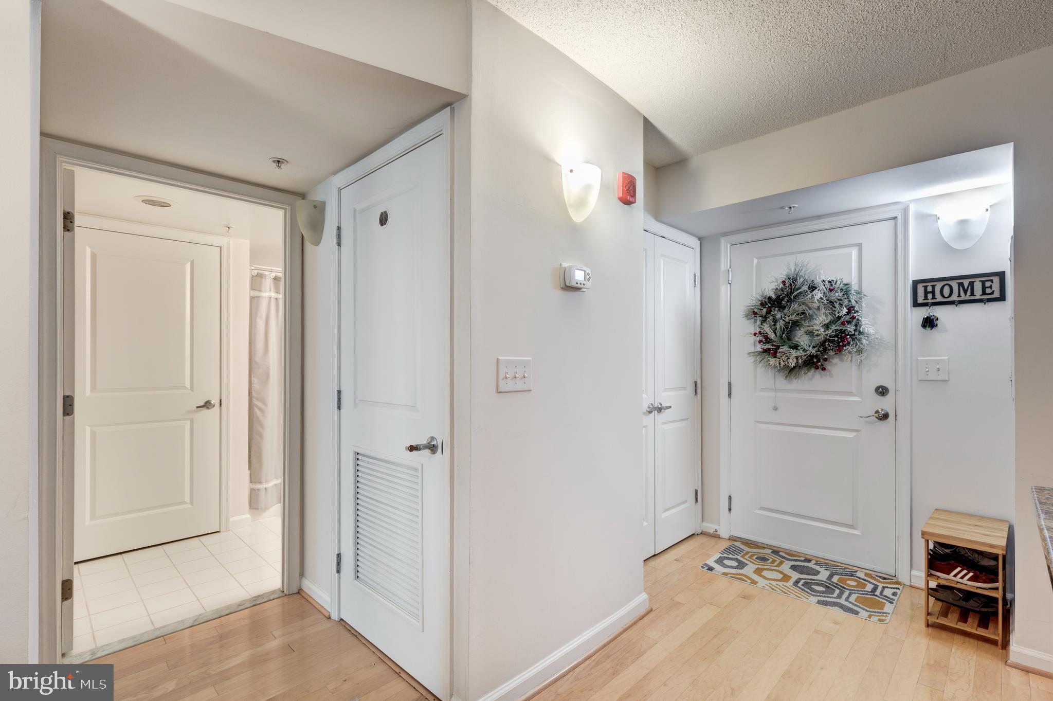 SILVER SPRING - Residential