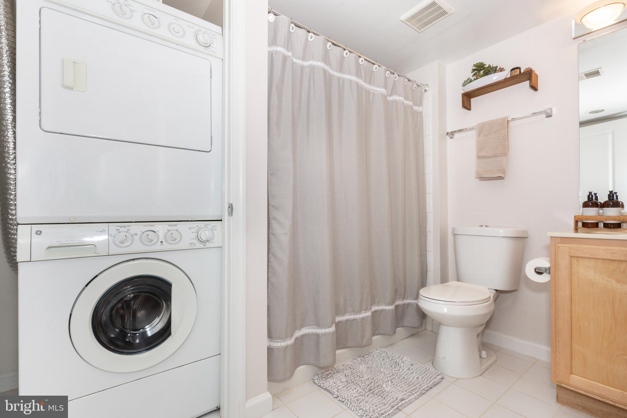 SILVER SPRING - Residential