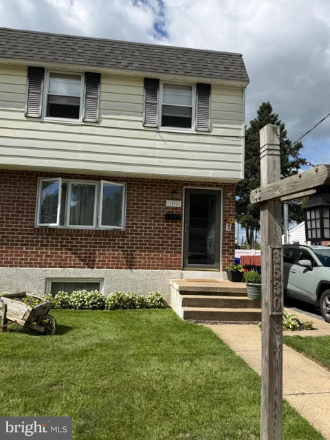 MLS: PABK2077840