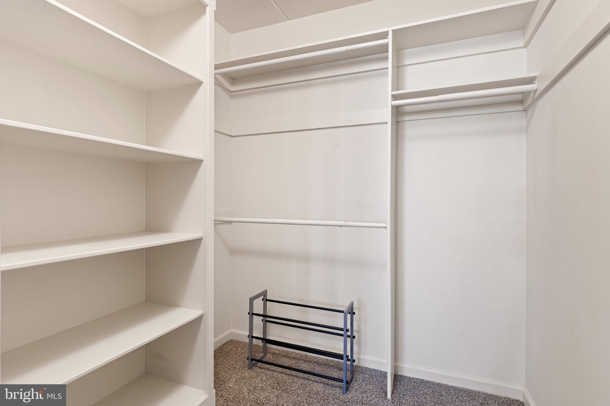 VILLA BELMONT - Residential