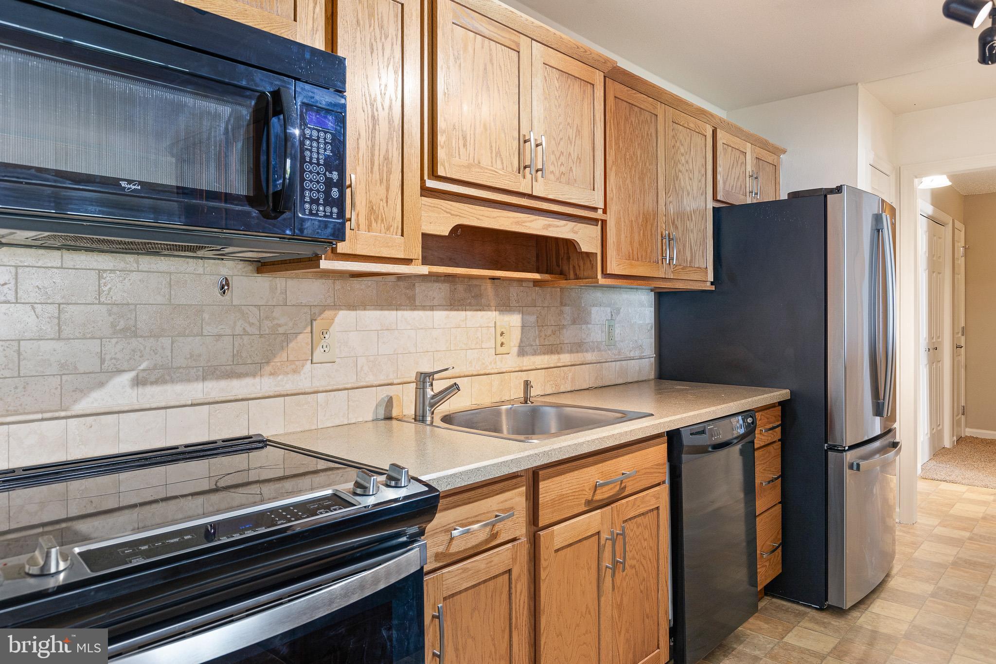 VILLA BELMONT - Residential