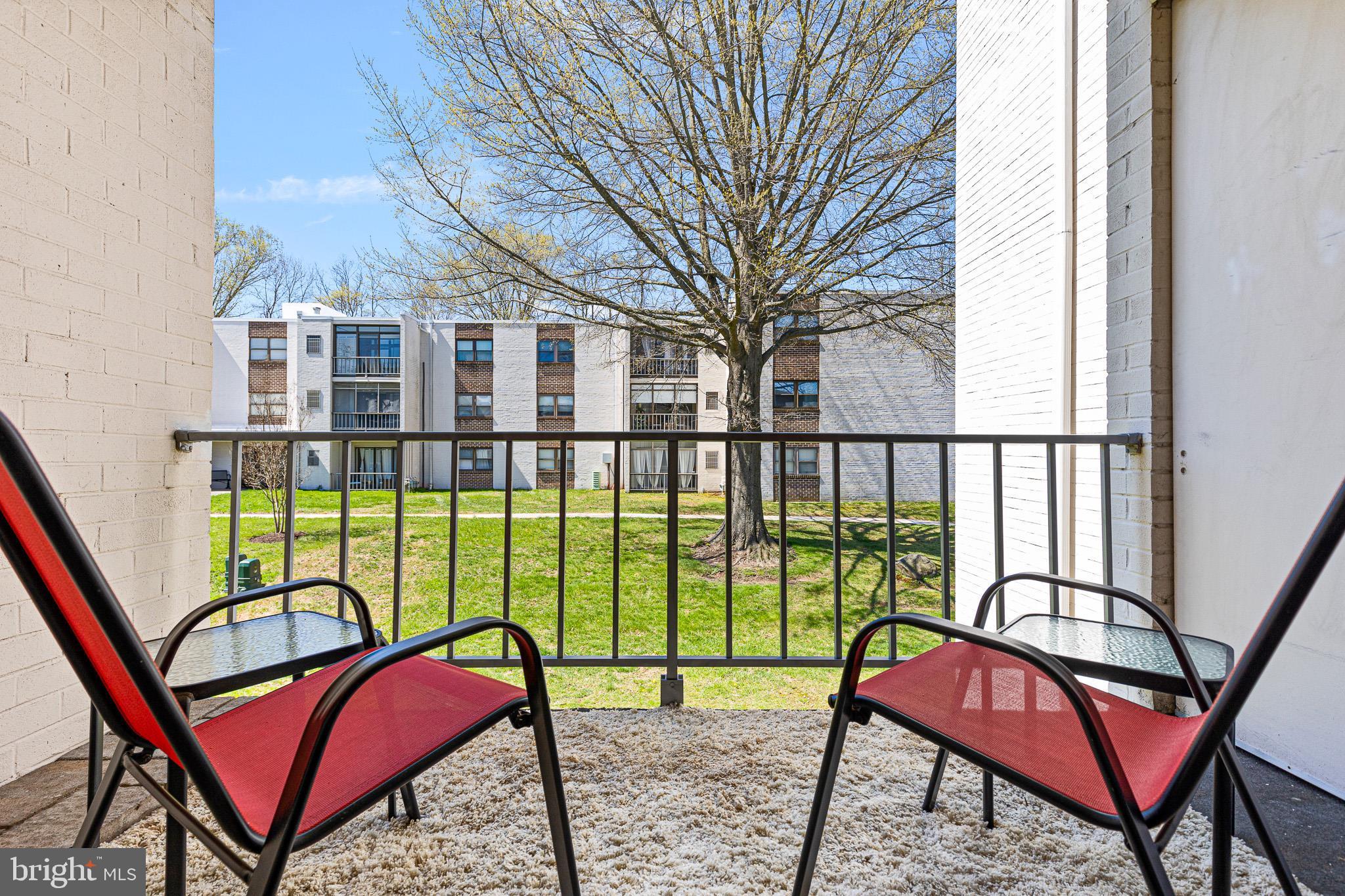 VILLA BELMONT - Residential