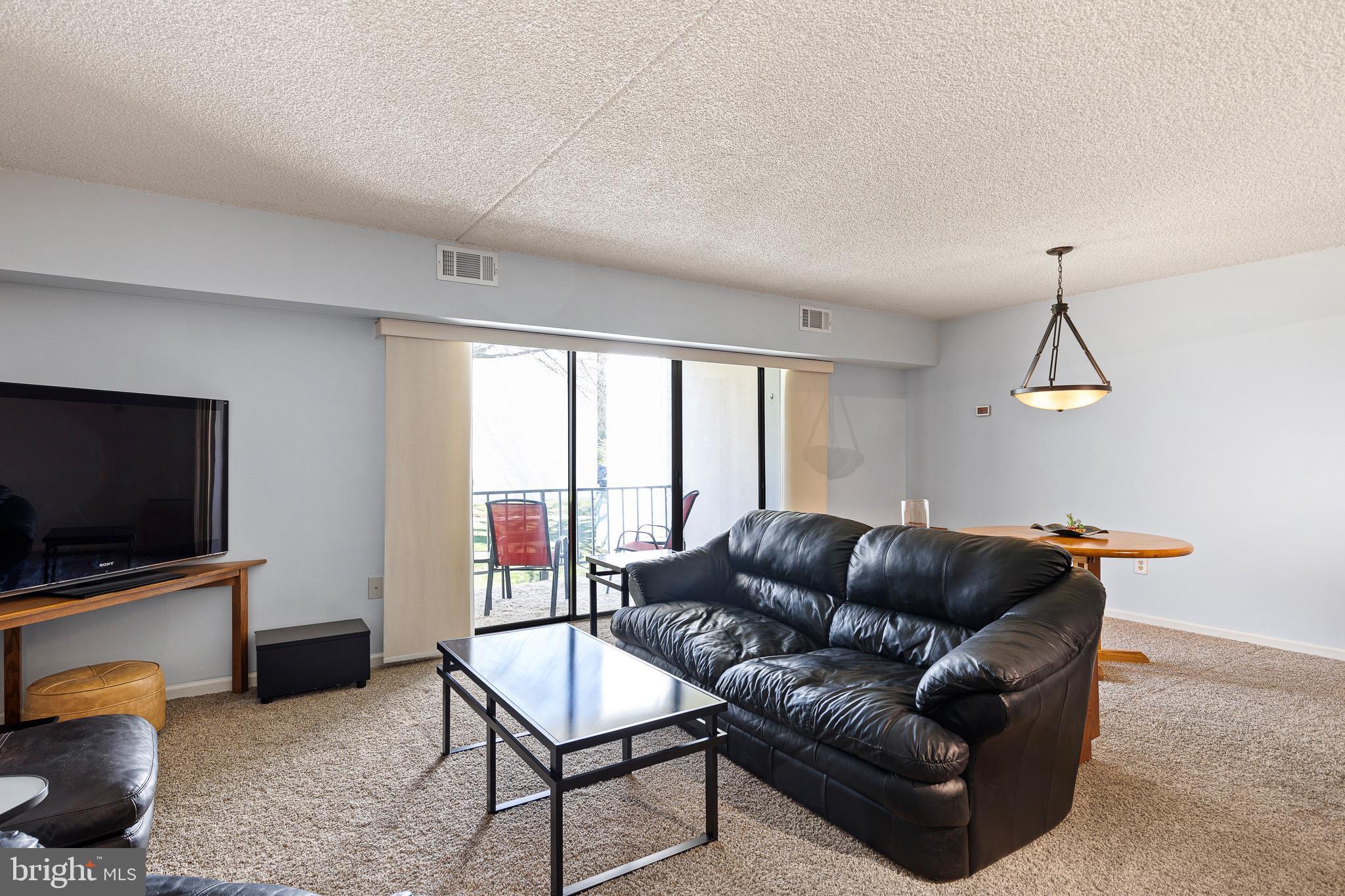 VILLA BELMONT - Residential