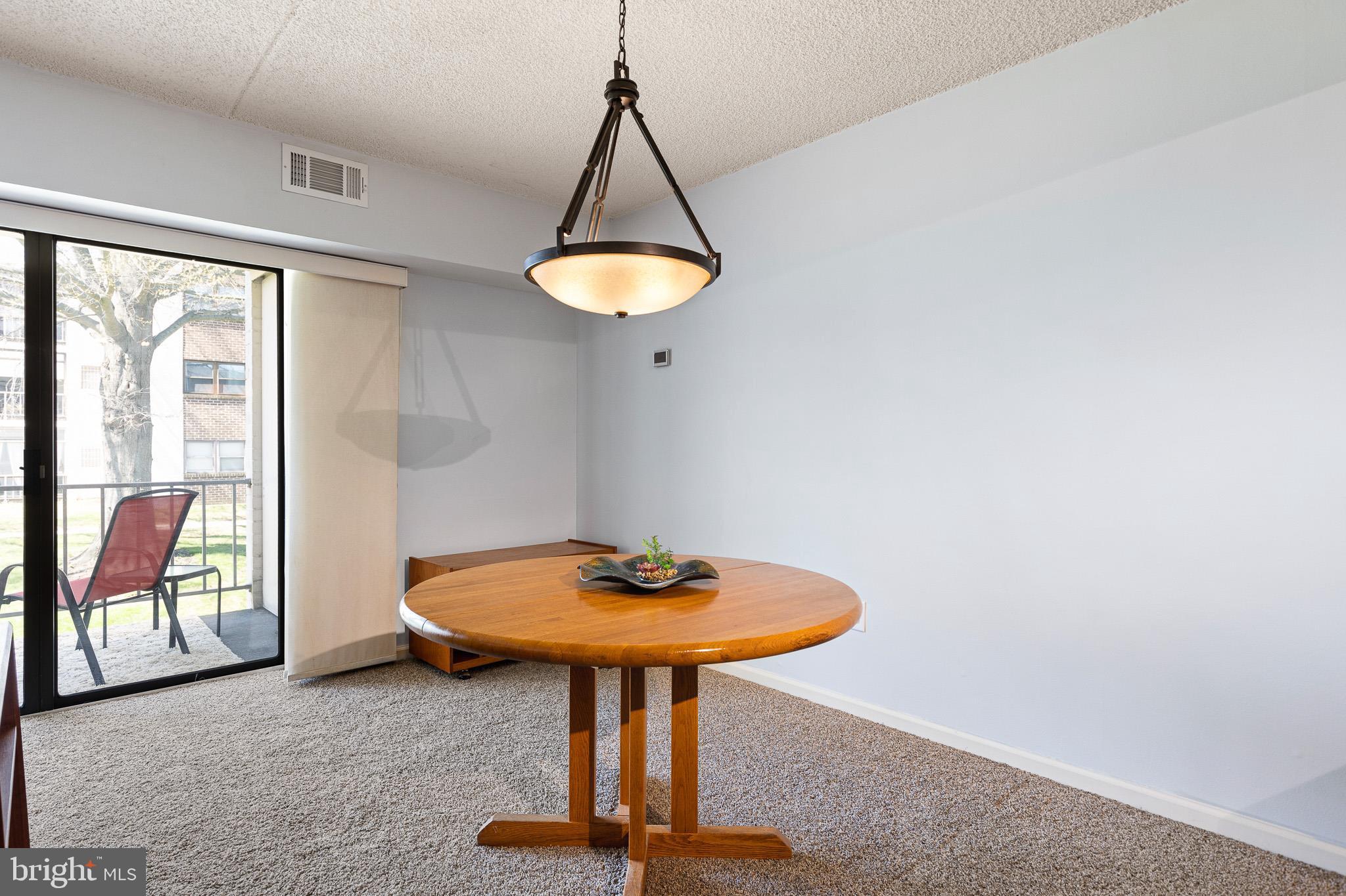 VILLA BELMONT - Residential