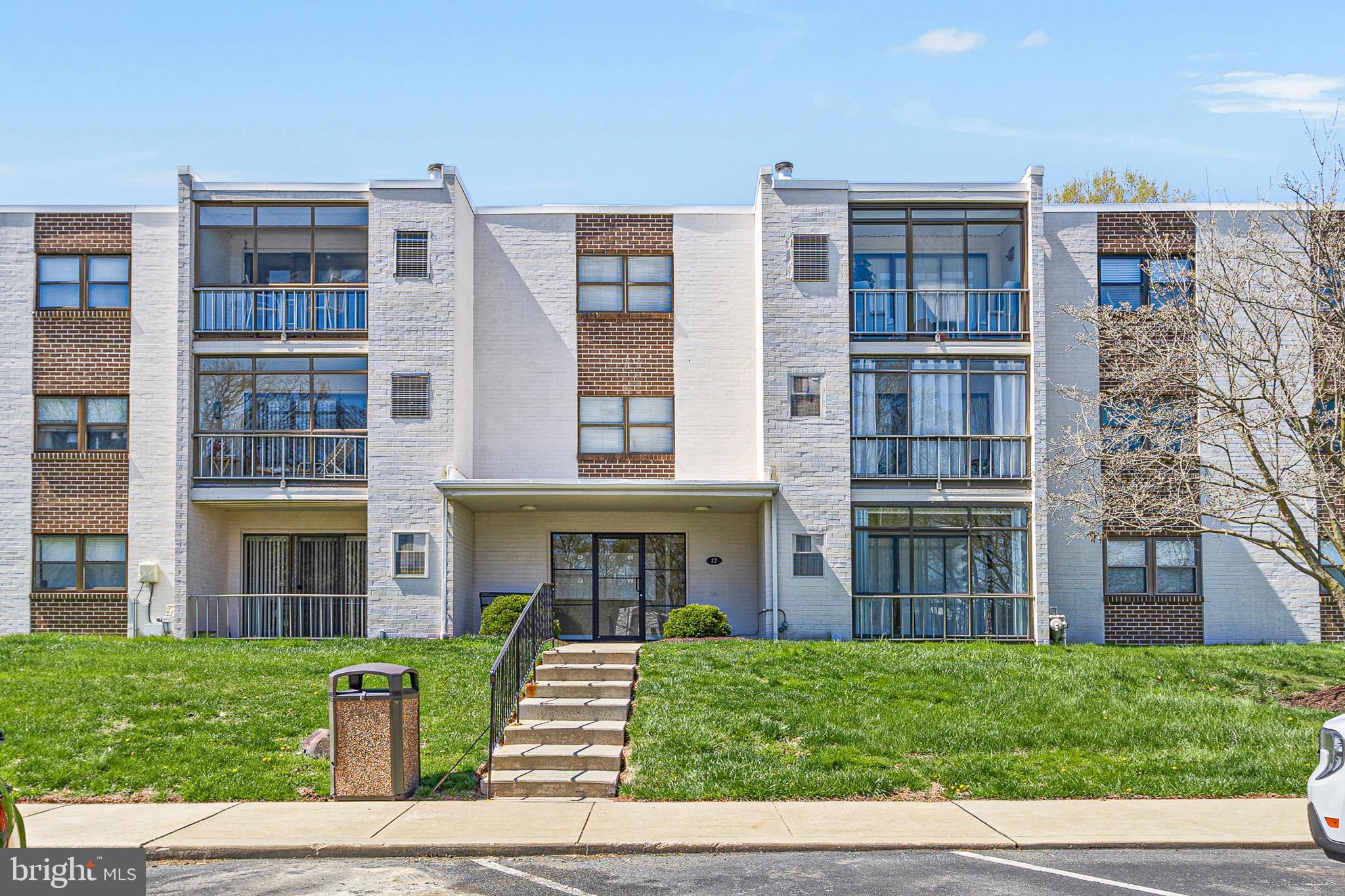 VILLA BELMONT - Residential