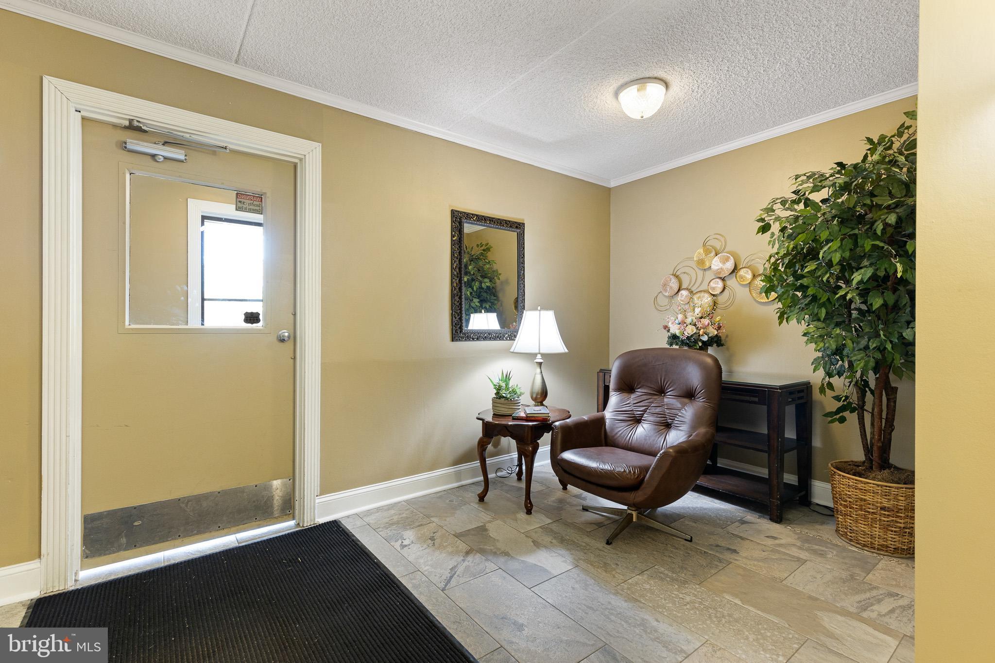 VILLA BELMONT - Residential