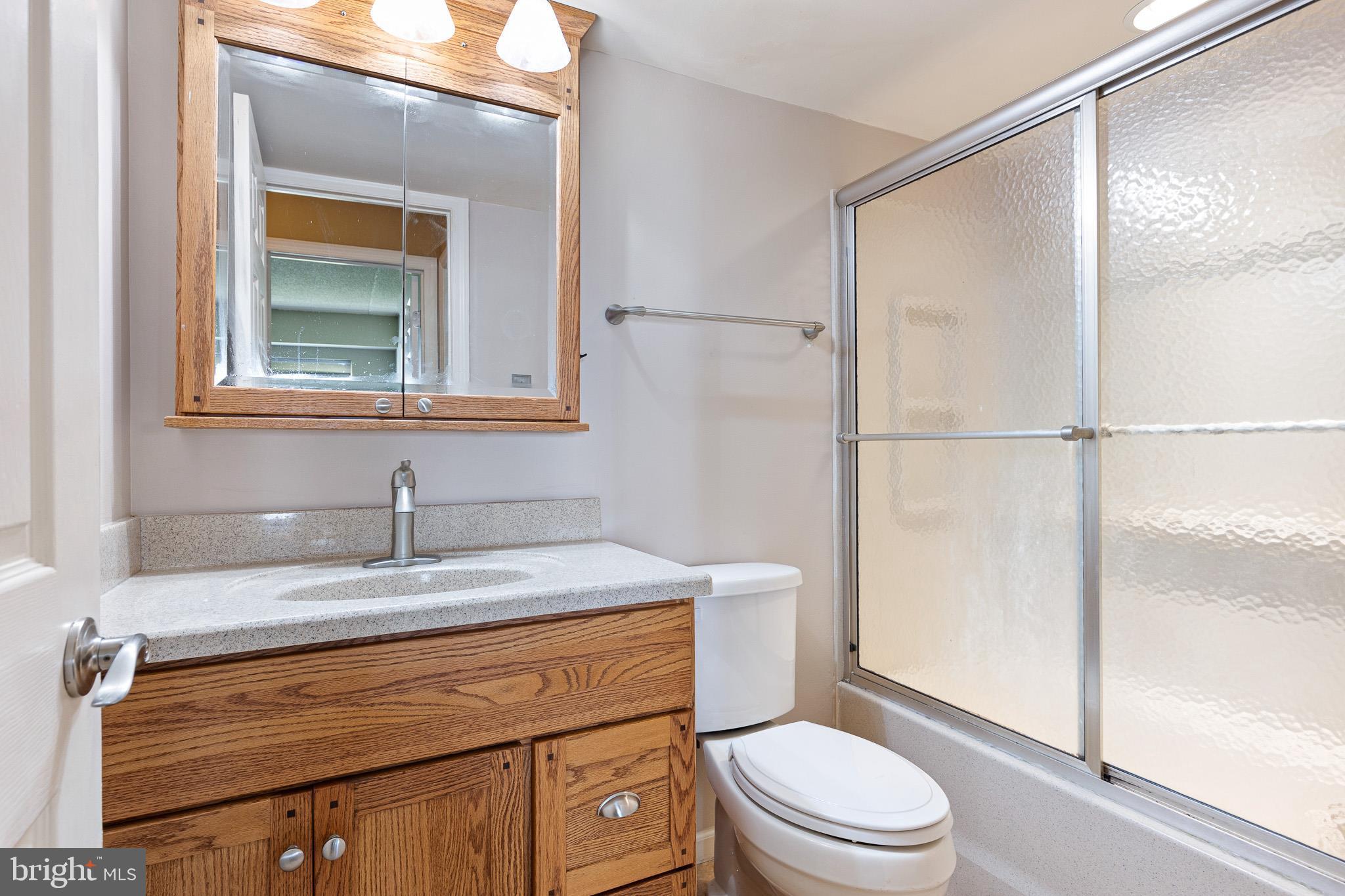 VILLA BELMONT - Residential