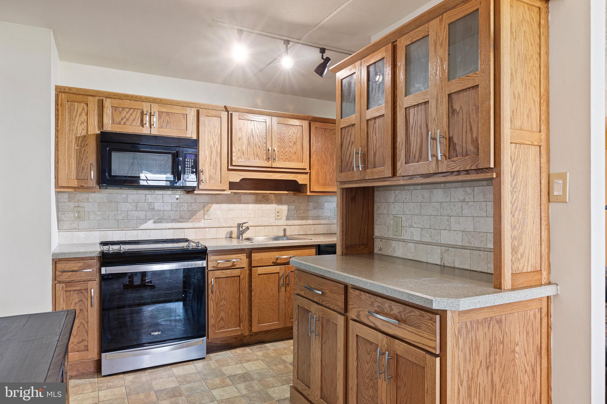 VILLA BELMONT - Residential