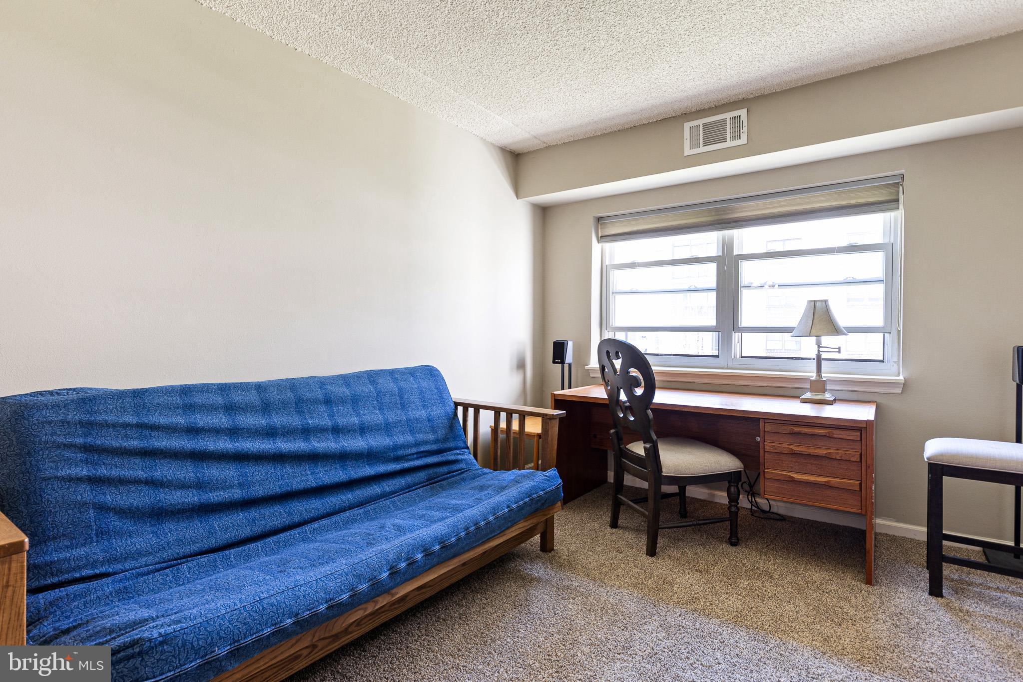 VILLA BELMONT - Residential