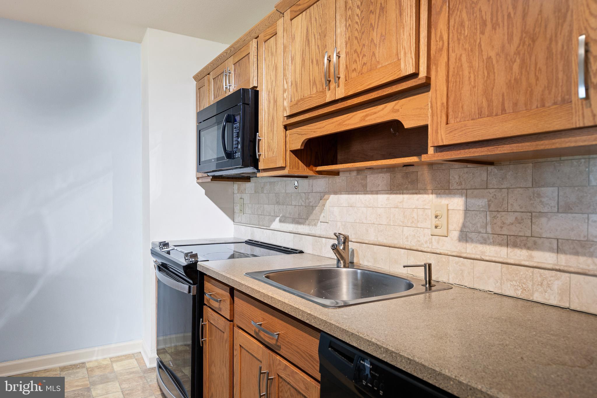 VILLA BELMONT - Residential