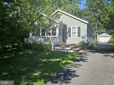 Photo of 412 Marsh Road, WILMINGTON, DE 19809 (MLS # DENC2109664)