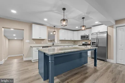 325 W Reliance Road, Telford, PA MLS: PAMC2159196