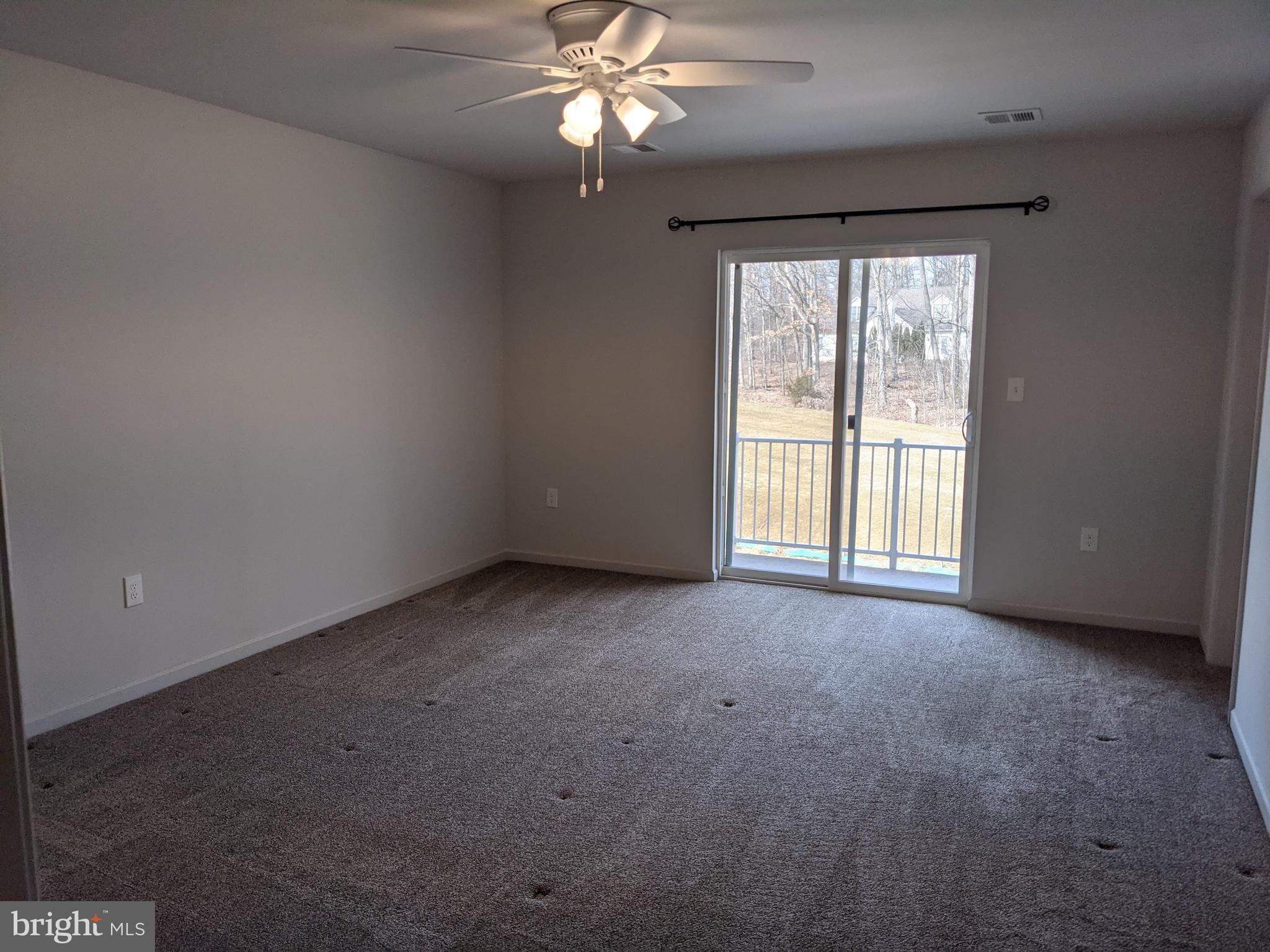 NORTHGATE - Residential Lease
