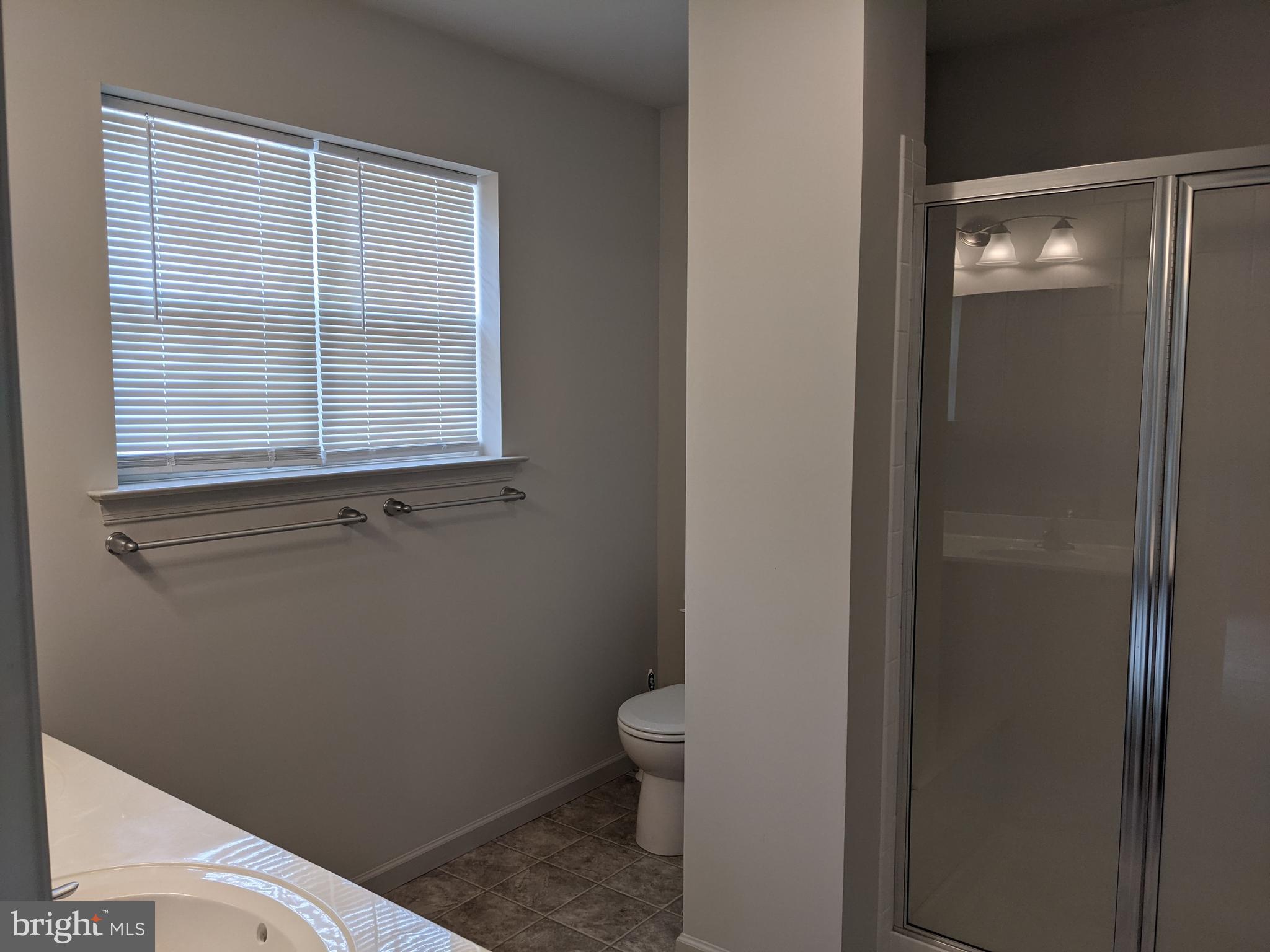 NORTHGATE - Residential Lease