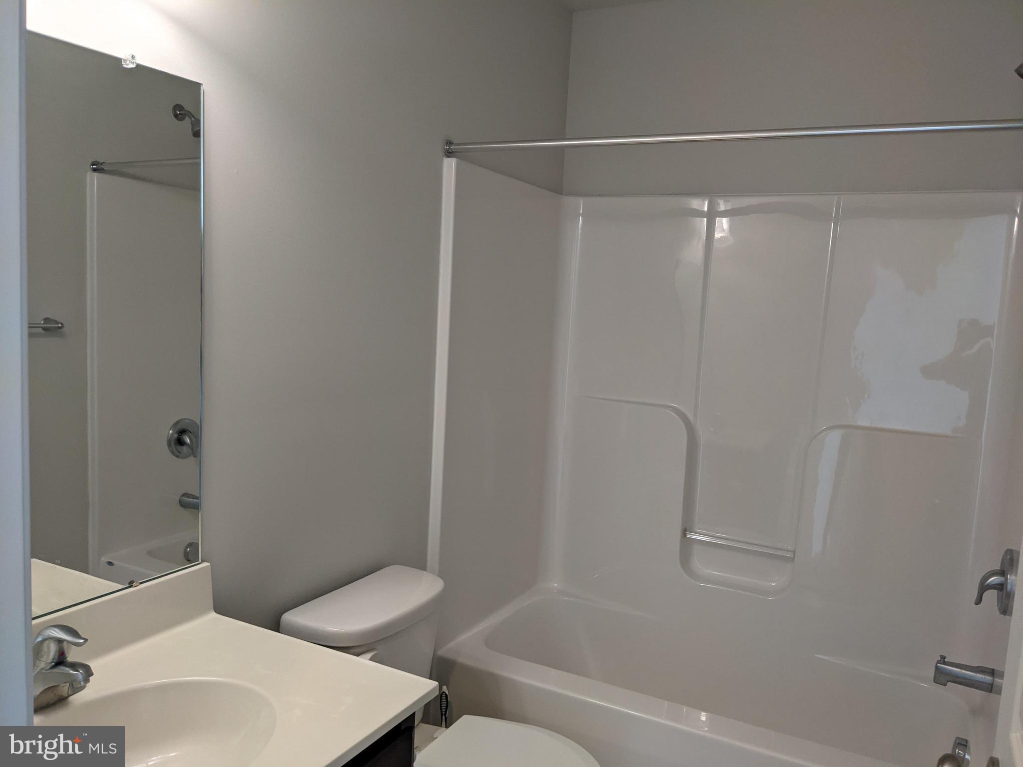 NORTHGATE - Residential Lease