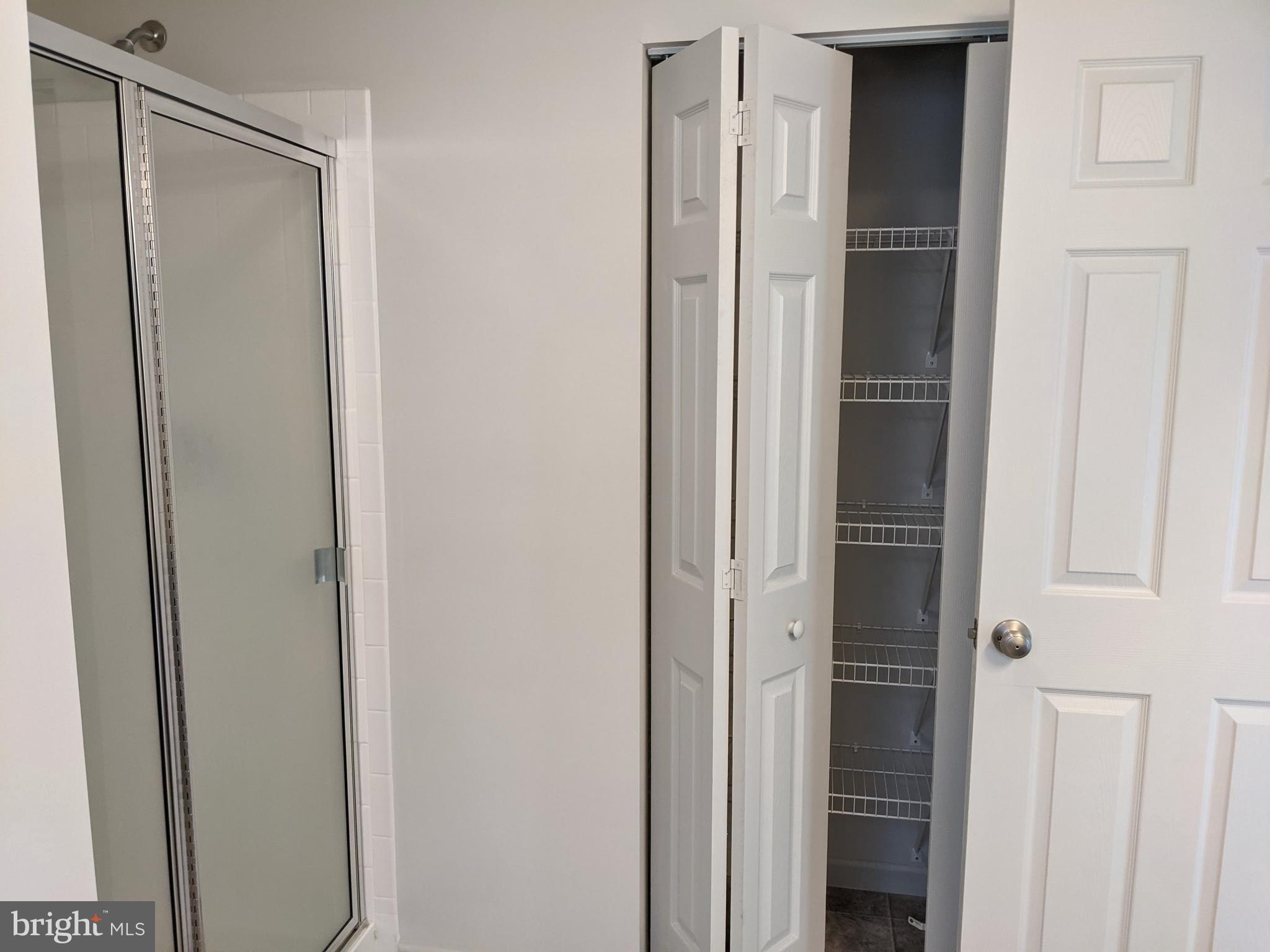 NORTHGATE - Residential Lease